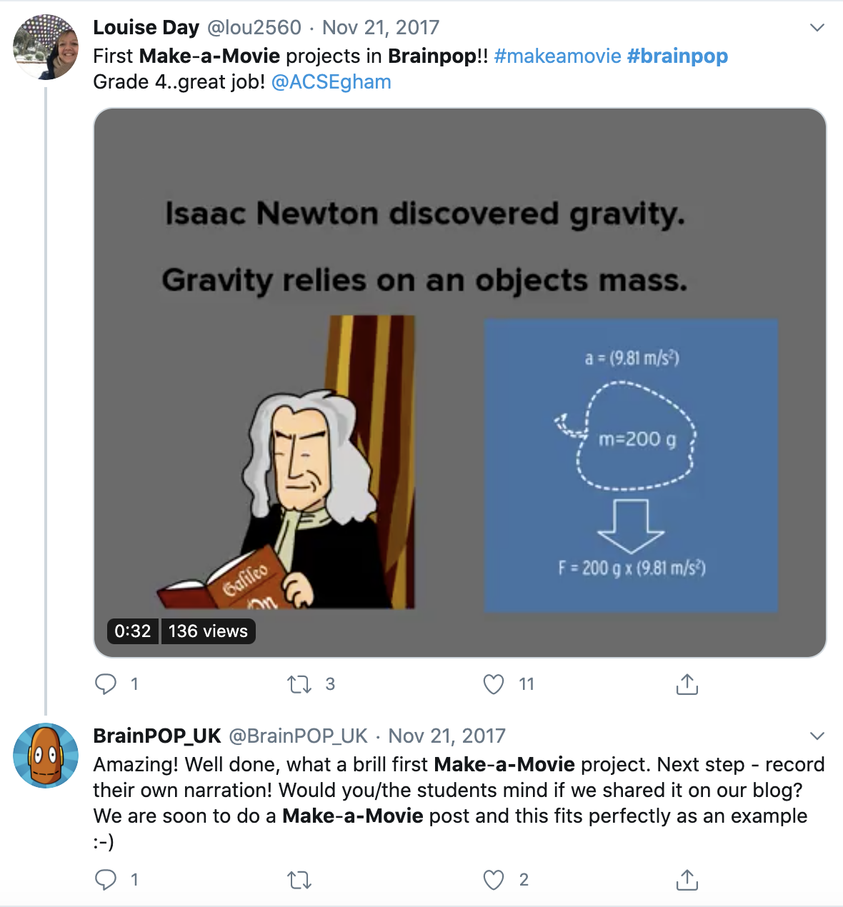 Screen Shot 2020-05-24 at 12.33.58 AM.png