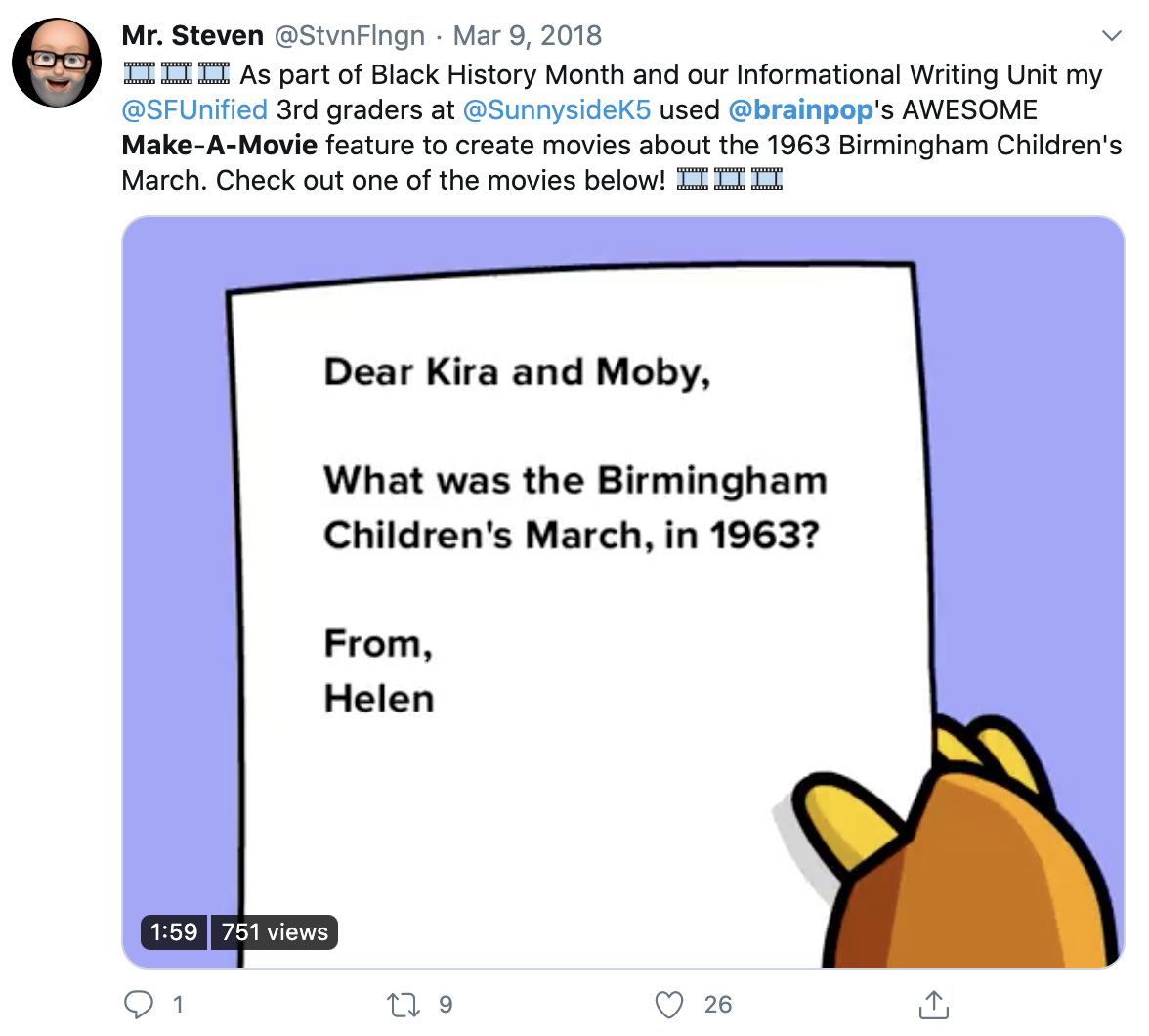 Screen Shot 2020-05-24 at 12.33.30 AM.png