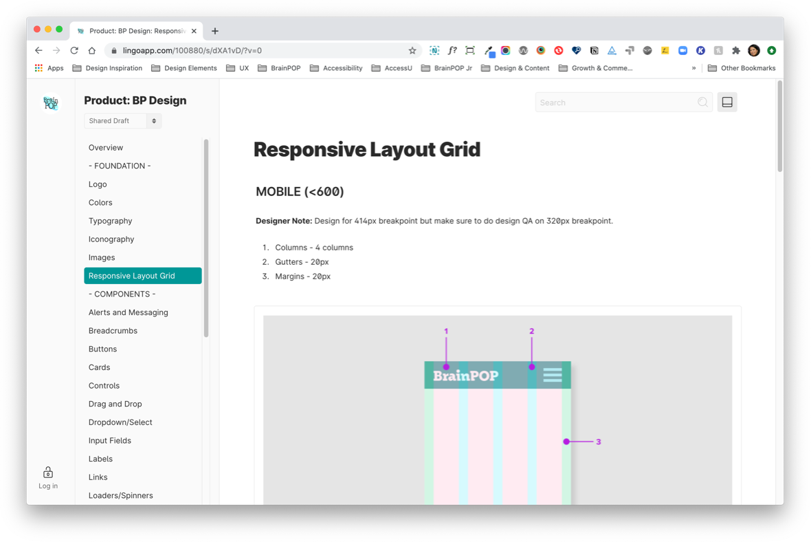 Screen Shot 2020-09-25 at 11.40.21 PM.png