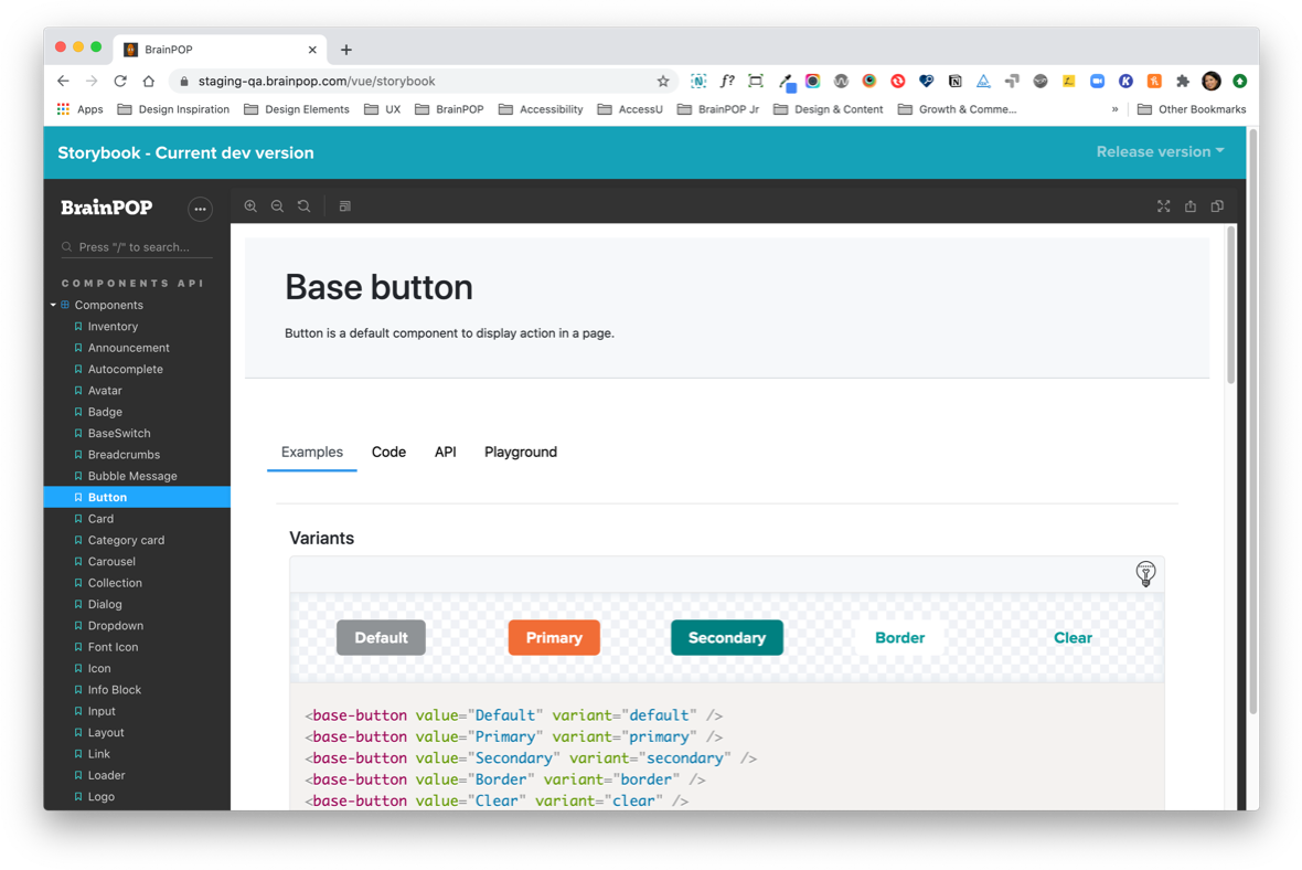 Screen Shot 2020-09-25 at 11.43.38 PM.png