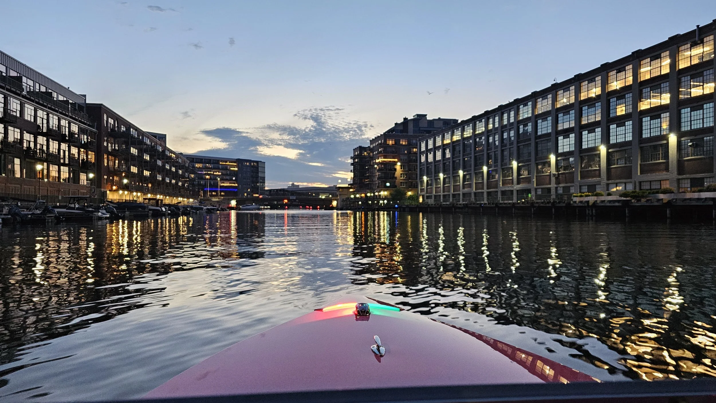 20260623_210259.jpg