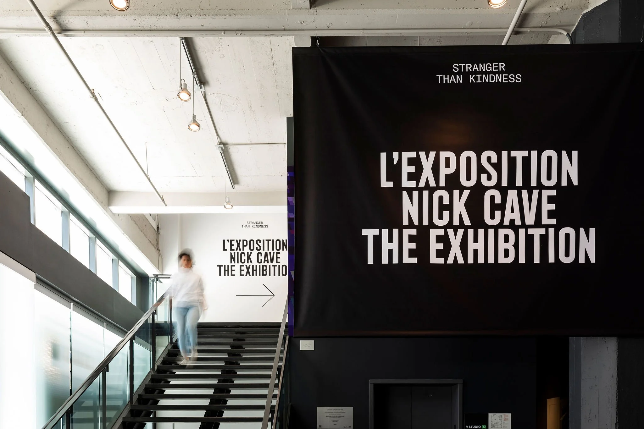 LéaBerger-ExpositionNickCave-08.JPG