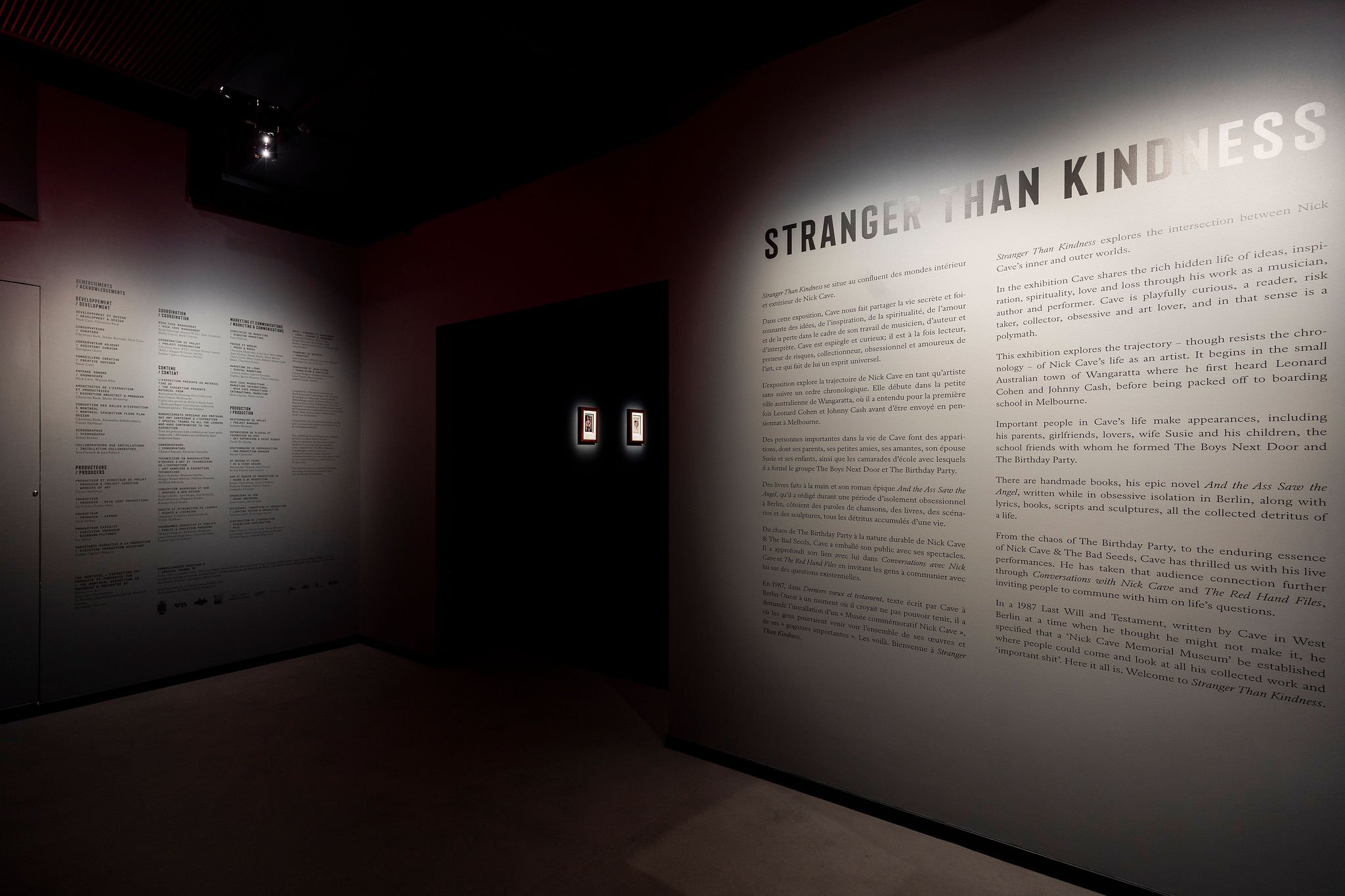 LéaBerger-ExpositionNickCave-23.JPG