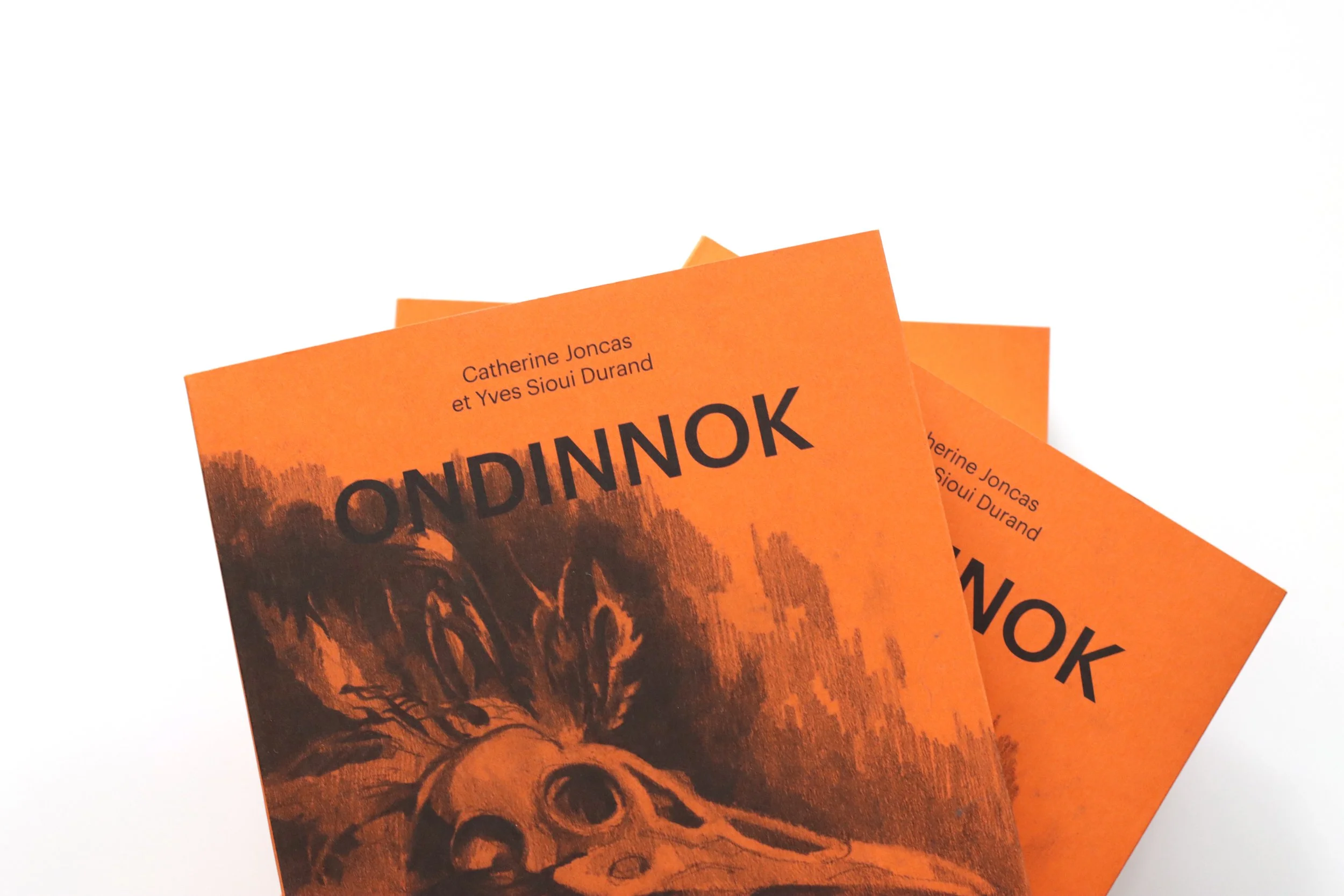 ondinnok-couverture-3.jpg