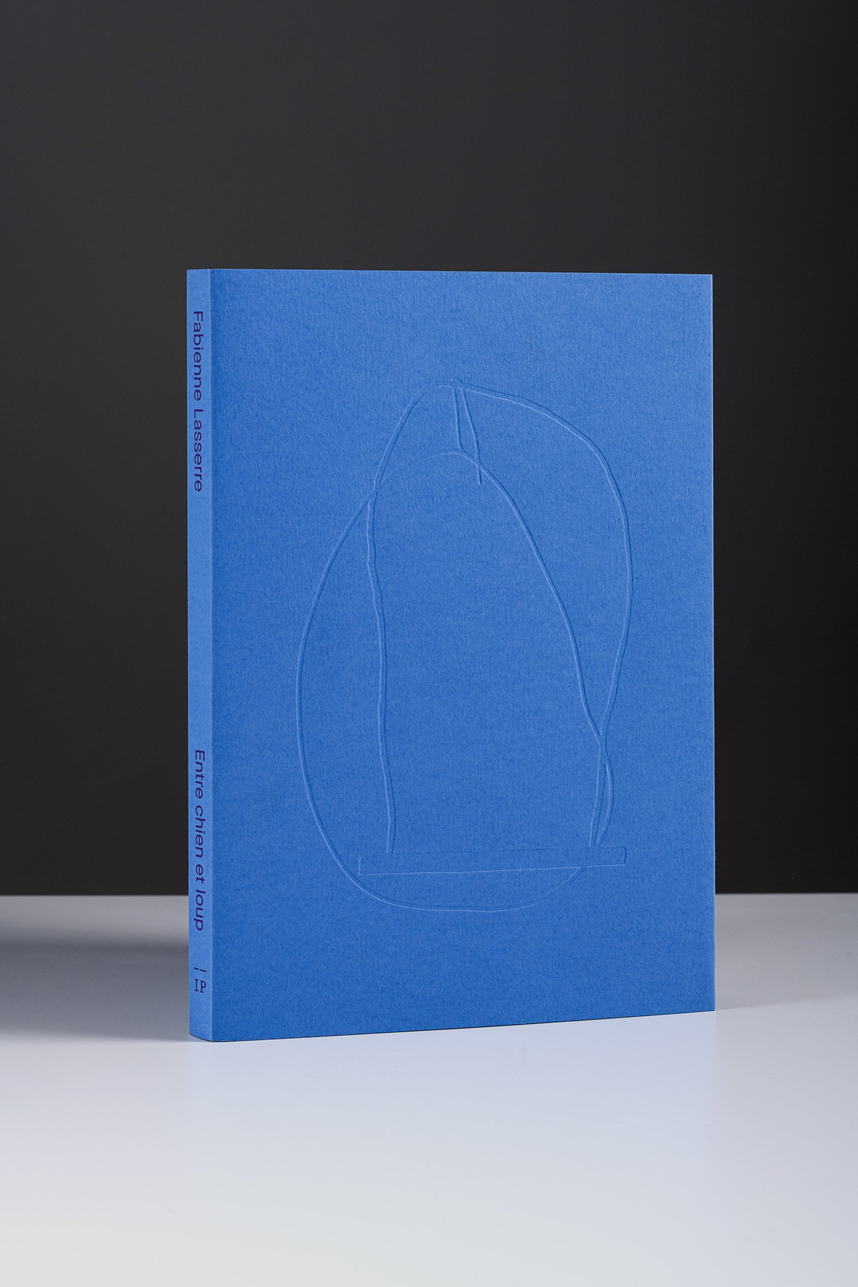 _8502039-Edit_07_2026_MARS_BOOK_ArseniKhamzin_LR.jpg