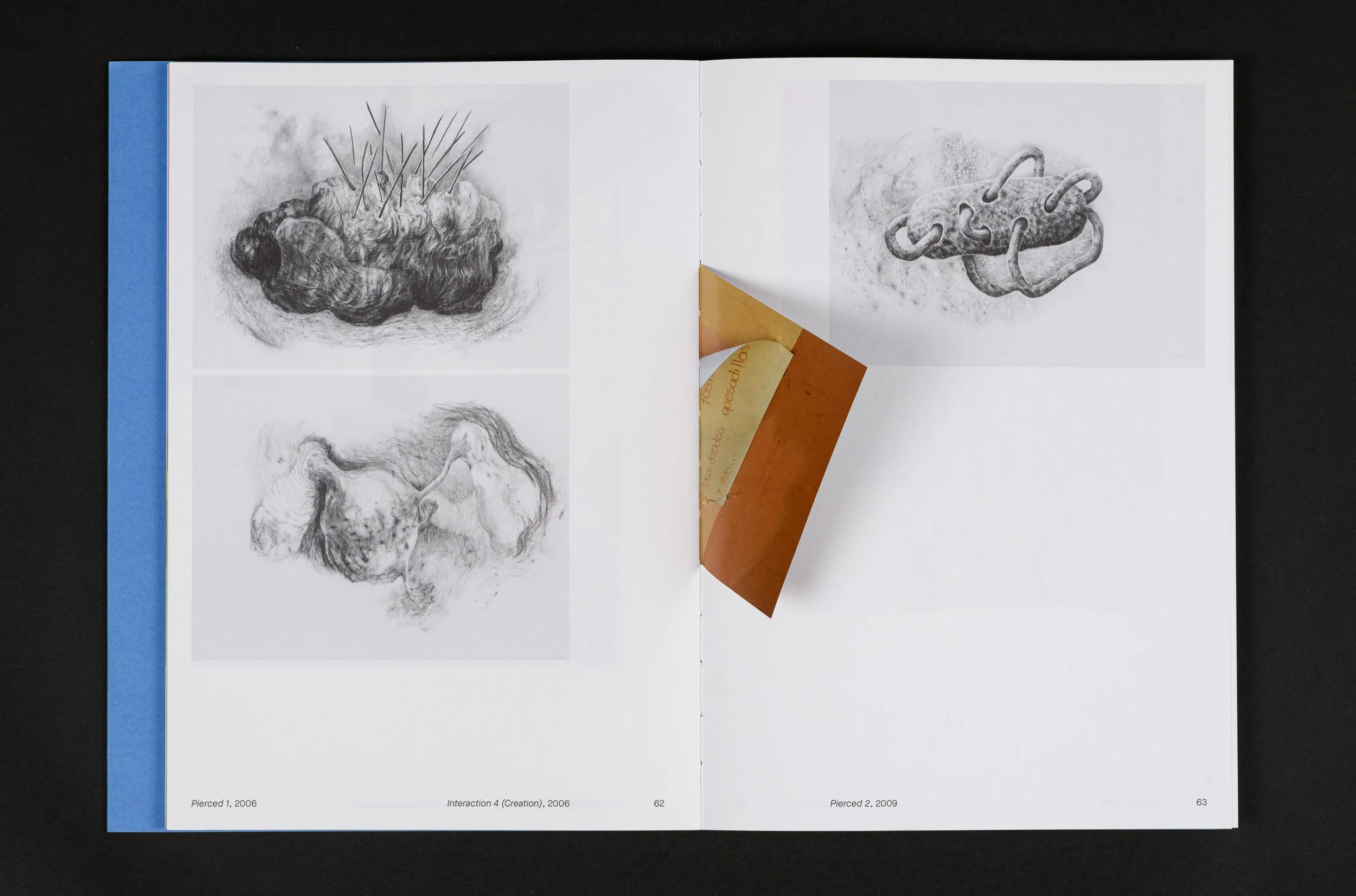 _8504164_07_2026_MARS_BOOK_ArseniKhamzin_LR.jpg