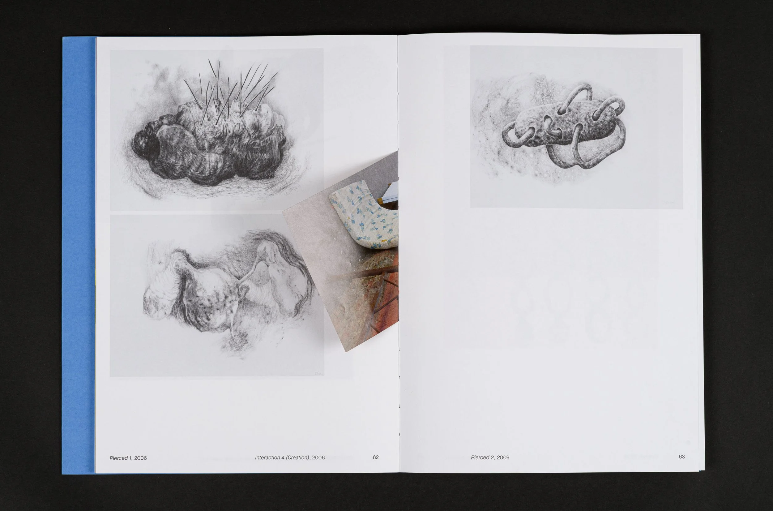 _8504163_07_2026_MARS_BOOK_ArseniKhamzin_LR.jpg