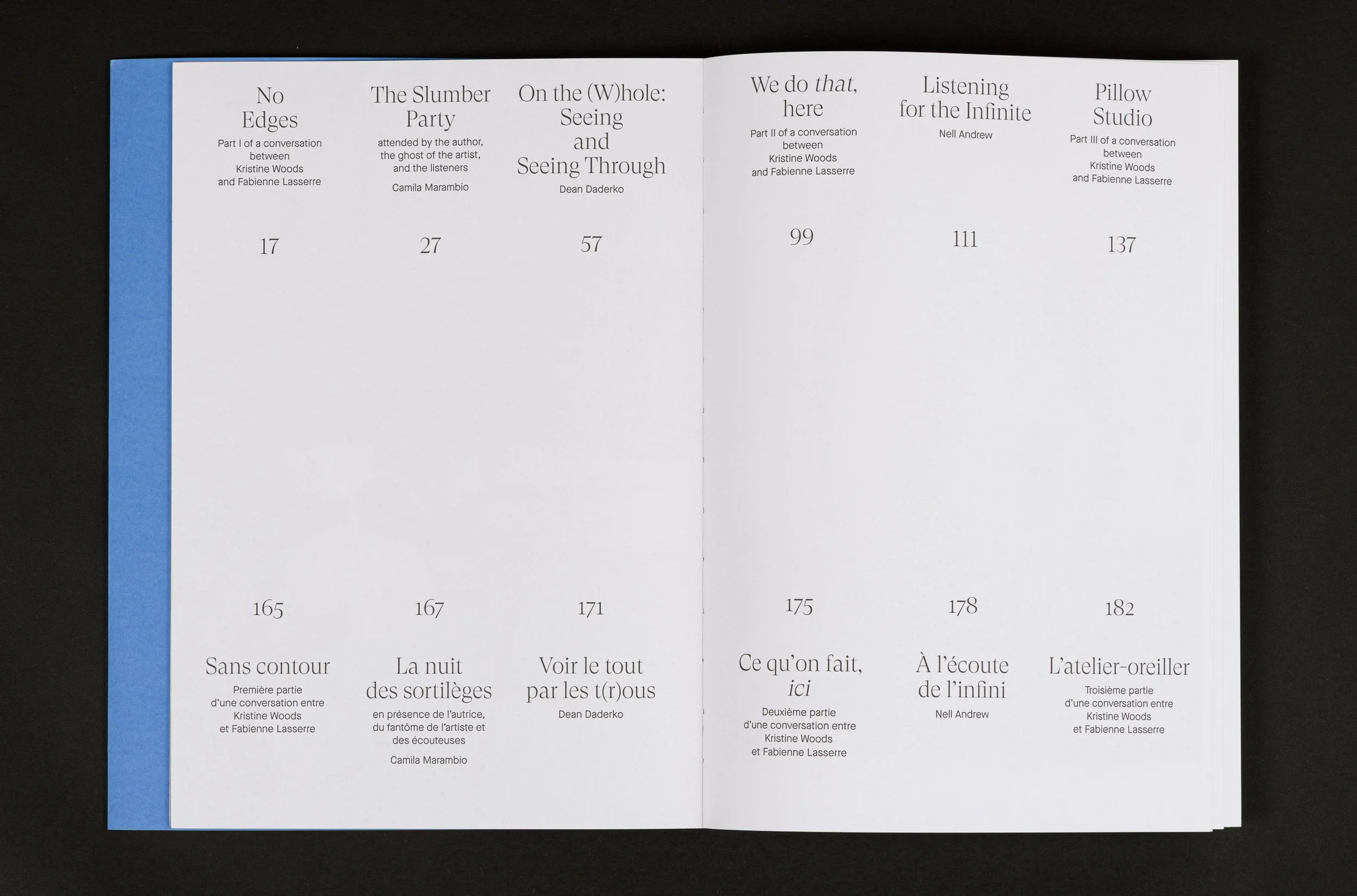 _8504154_07_2026_MARS_BOOK_ArseniKhamzin_LR.jpg