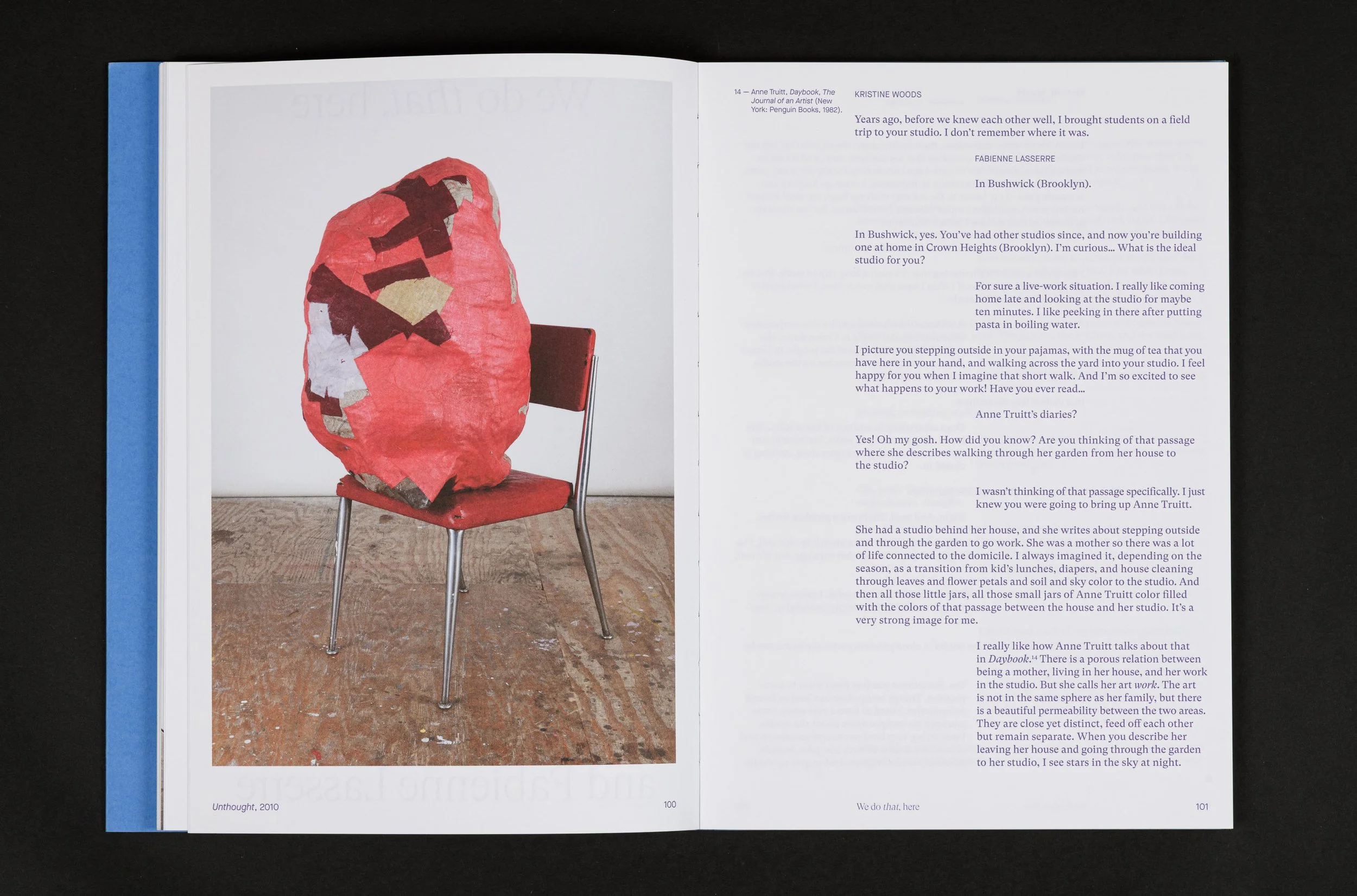 _8504169_07_2026_MARS_BOOK_ArseniKhamzin_LR.jpg