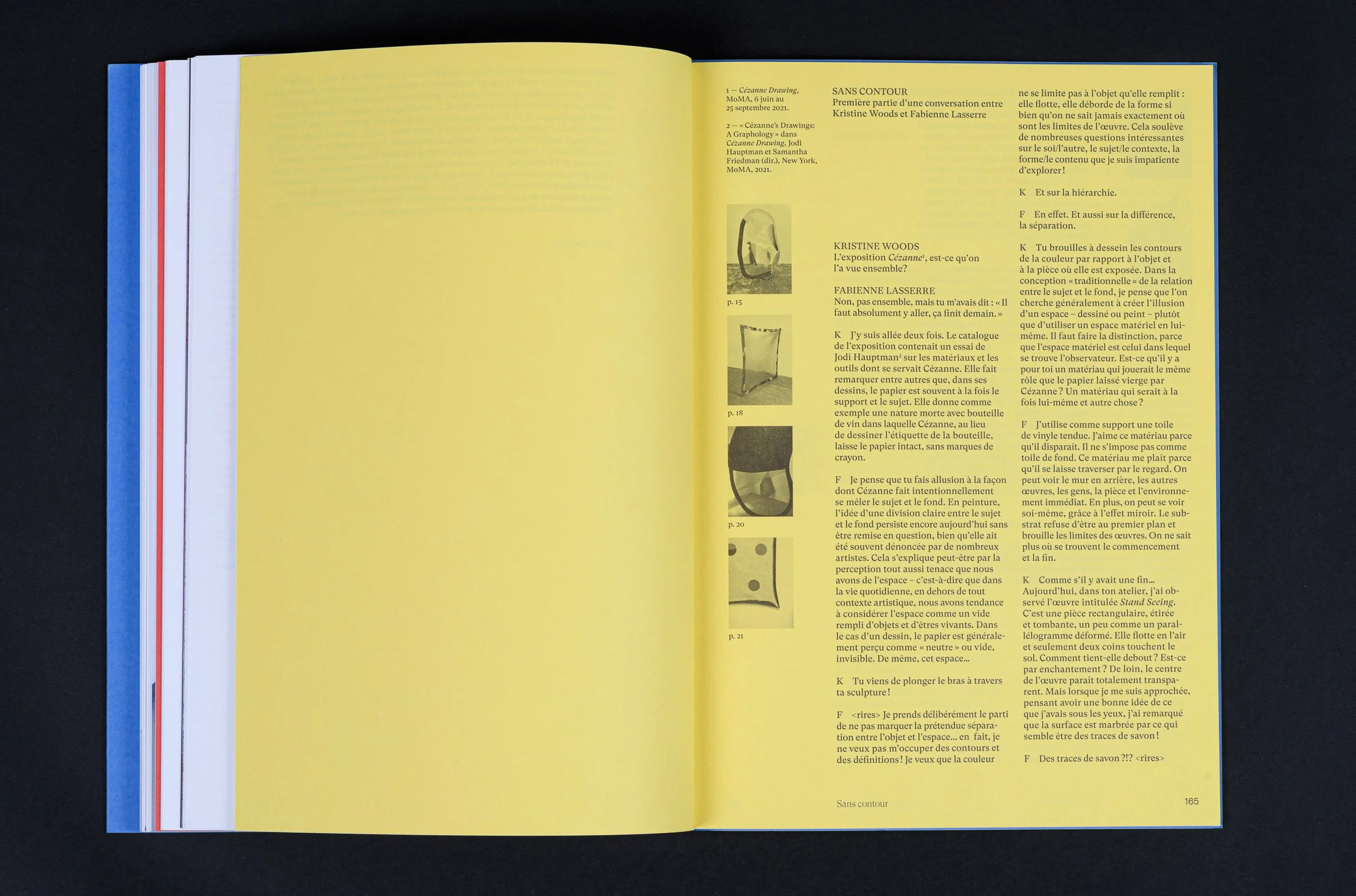 _8504176_07_2026_MARS_BOOK_ArseniKhamzin_LR.jpg