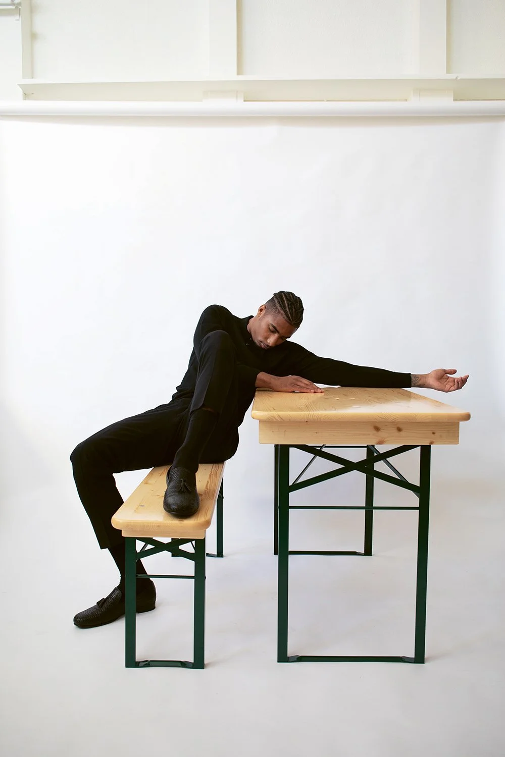 _LLA0100 Ahmad boule cmyk.jpg