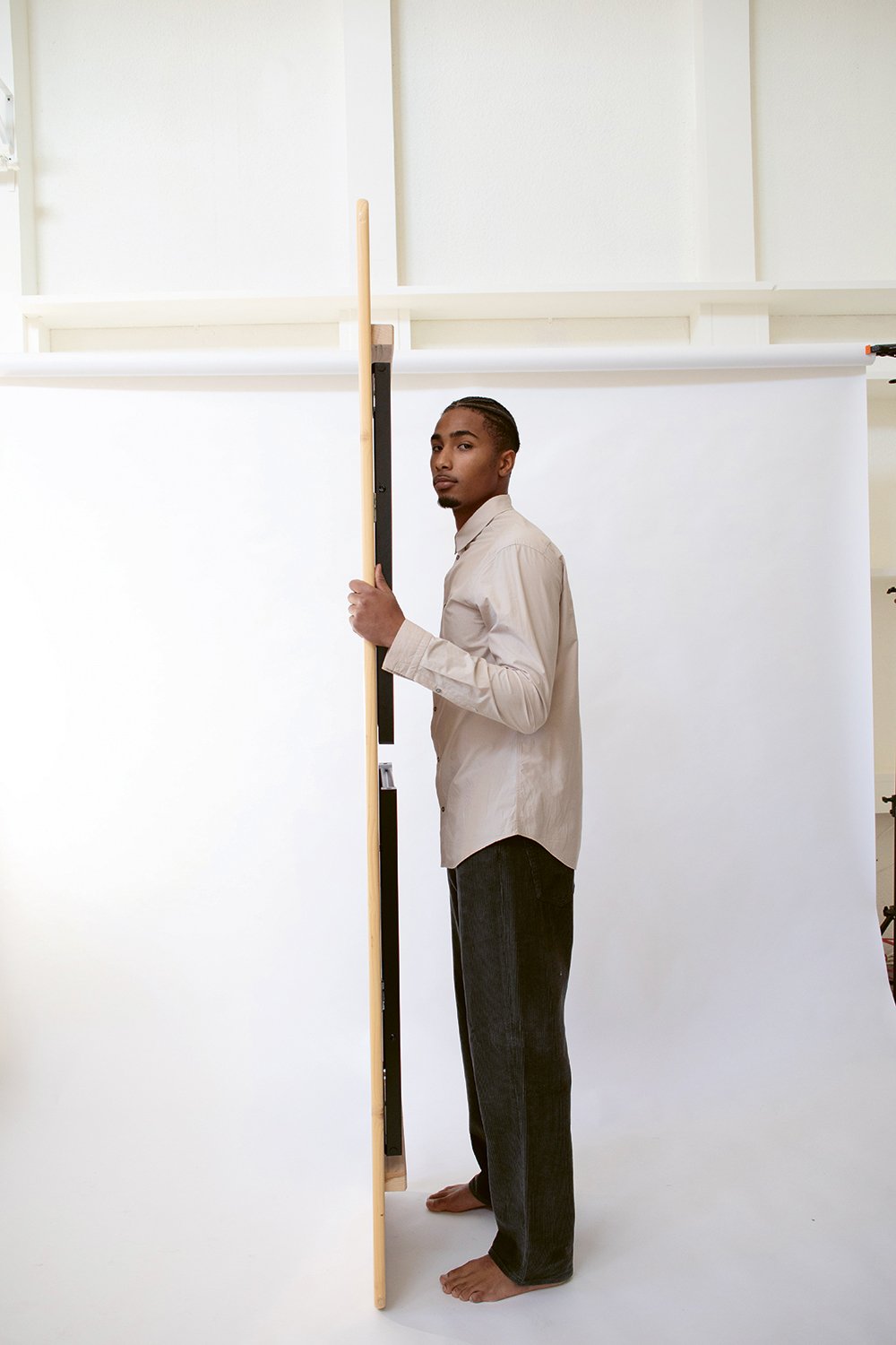 _LLA0192 ahmad debout.jpg