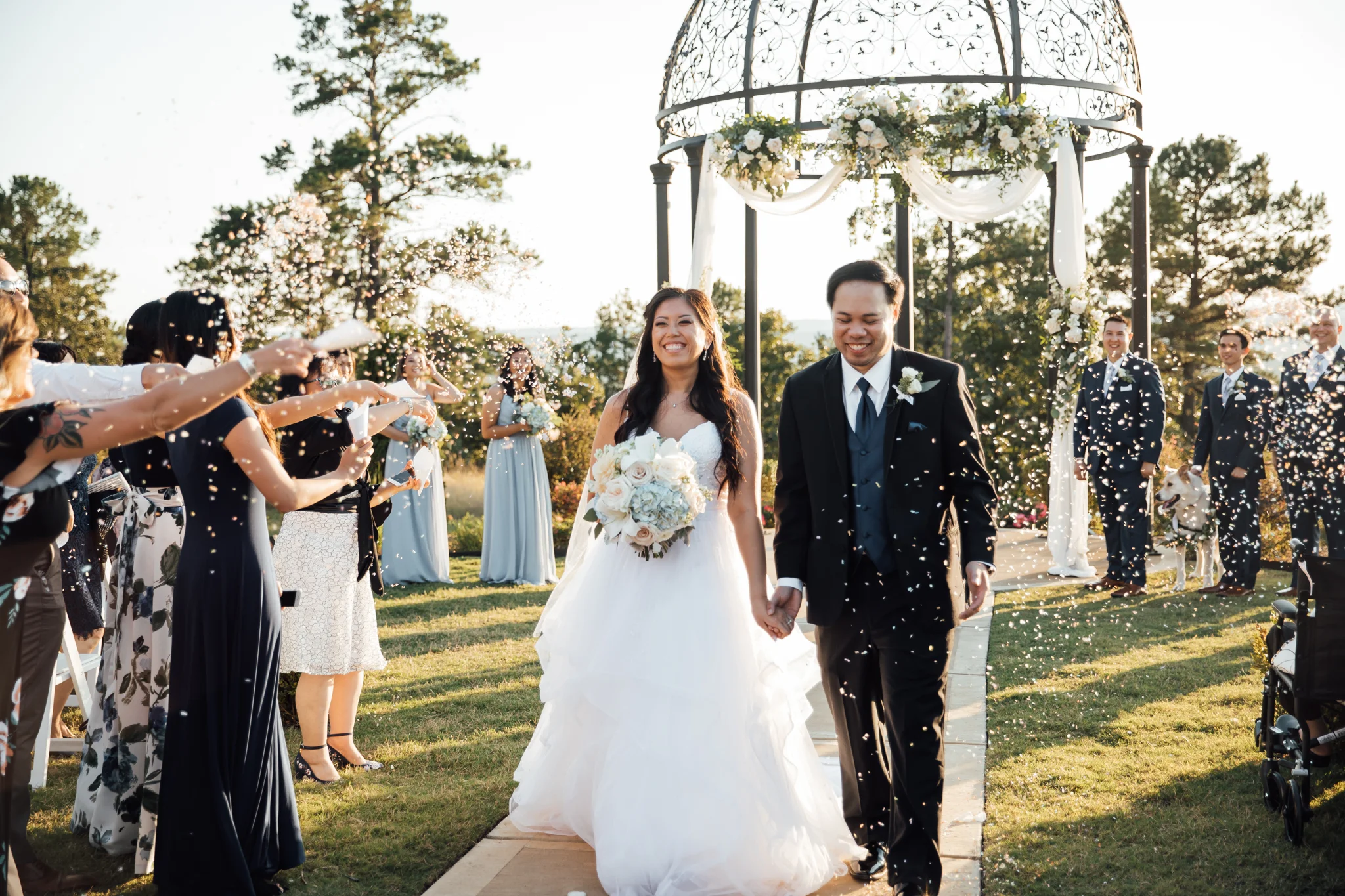 angelos-garden-little-rock-arkansas-thewarmtharoundyou-wedding-photographers (5 of 26).jpg