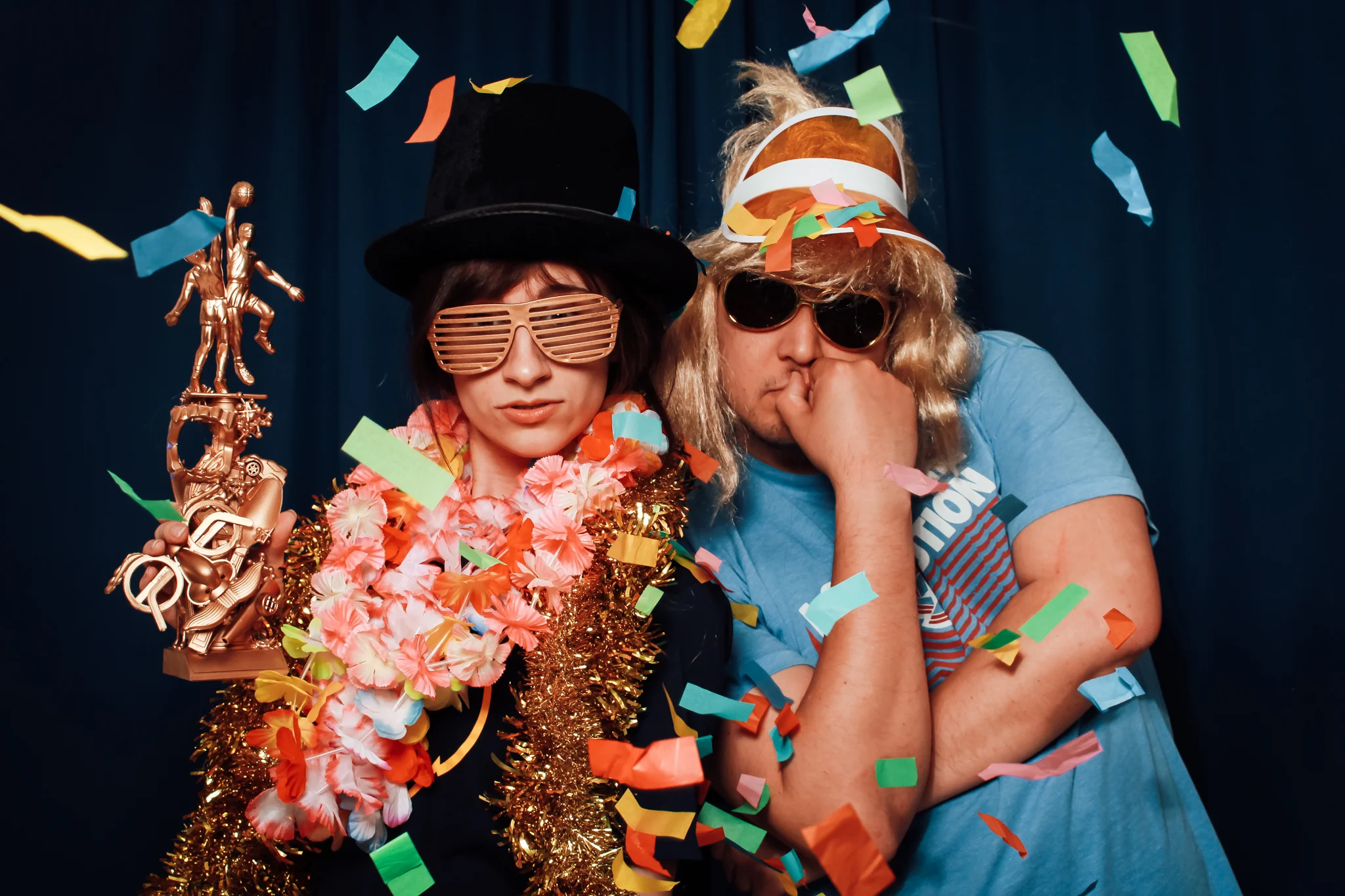memphis-photobooth-rental-farout-photobooth (56 of 62).jpg
