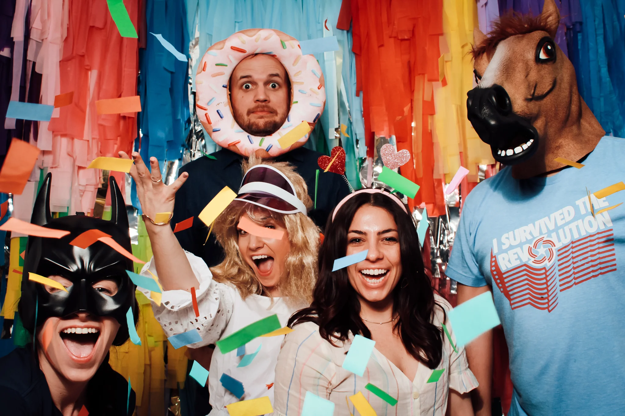 memphis-photobooth-rental-farout-photobooth (14 of 62).jpg