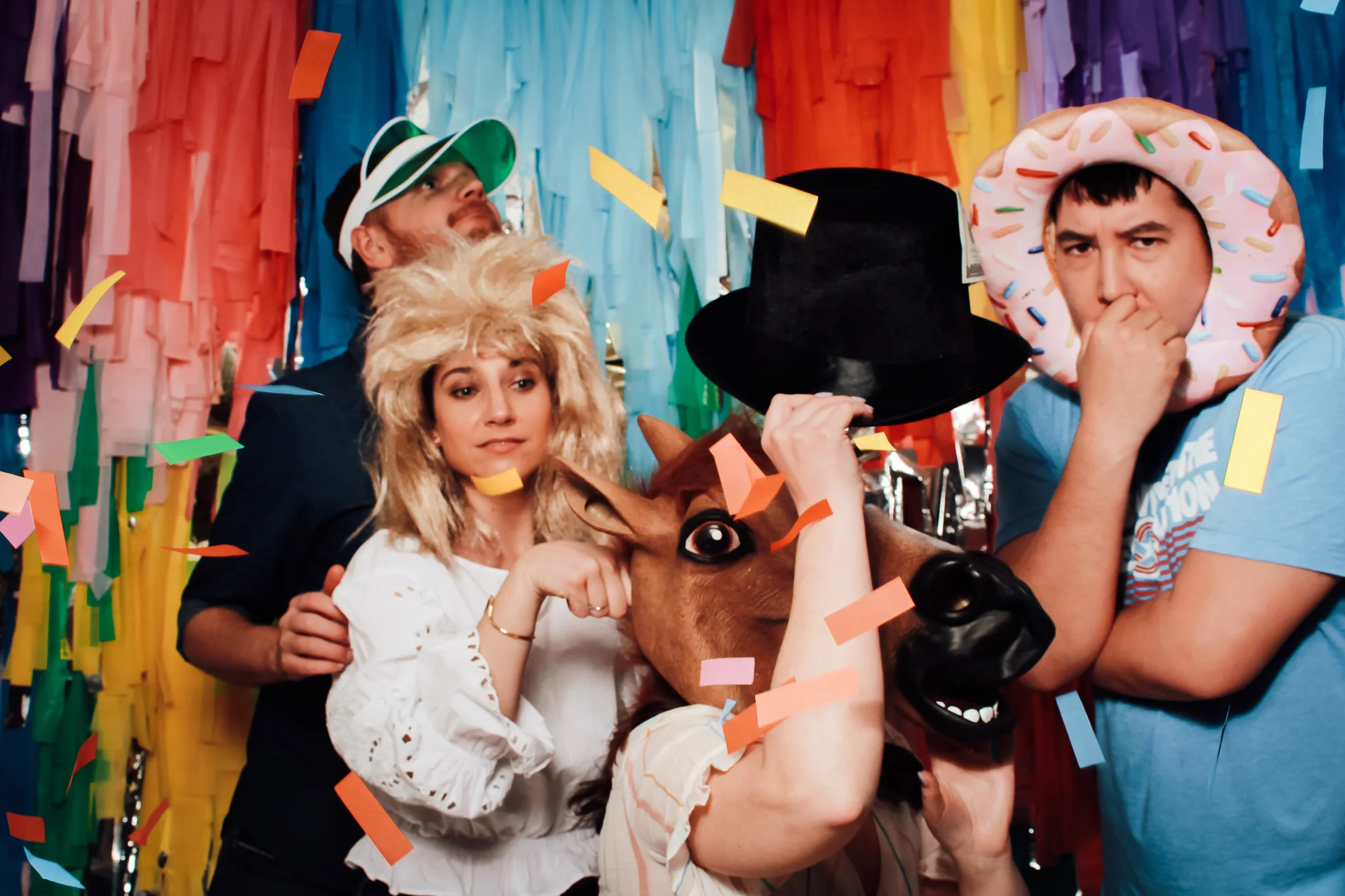 memphis-photobooth-rental-farout-photobooth (11 of 62).jpg