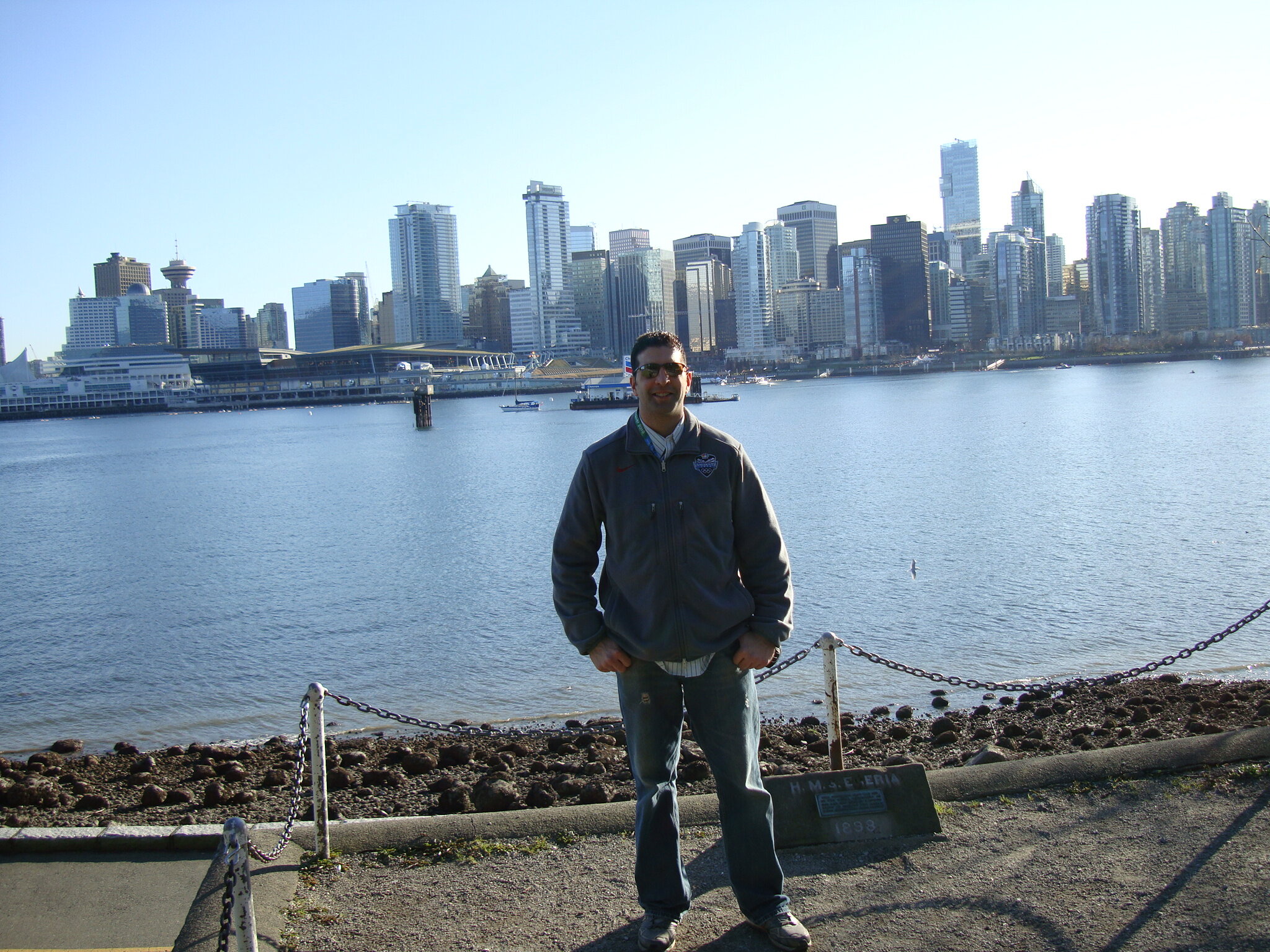 Vancouver 2010 187.jpg