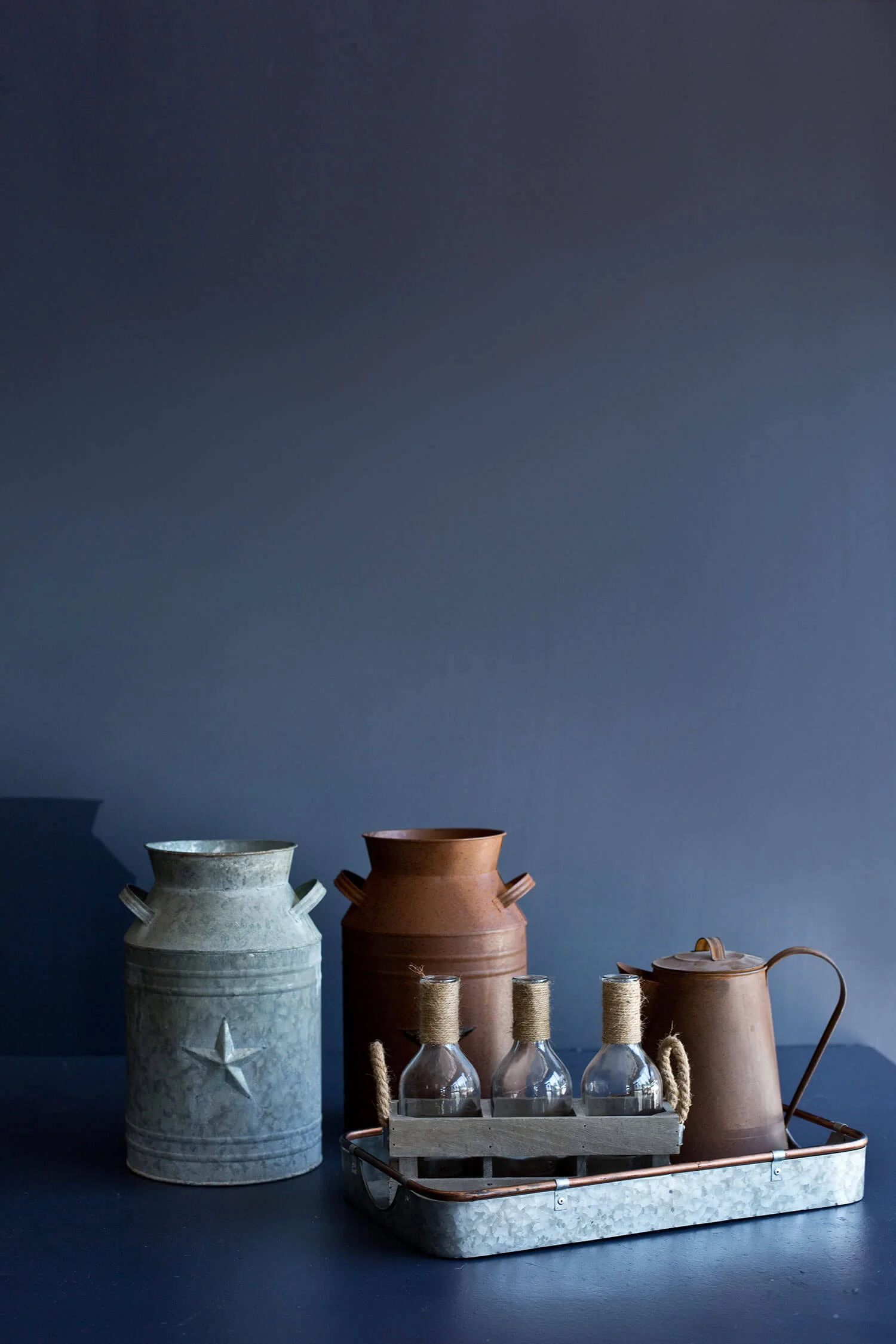 Country Western Accessories