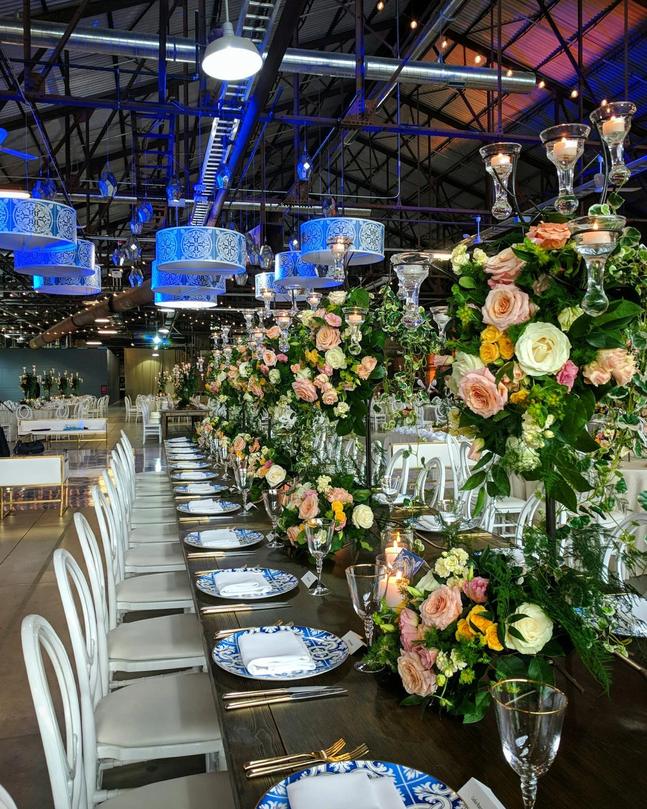 887a9023-c50c-4b99-94be-56e91b79aca9 2.JPG