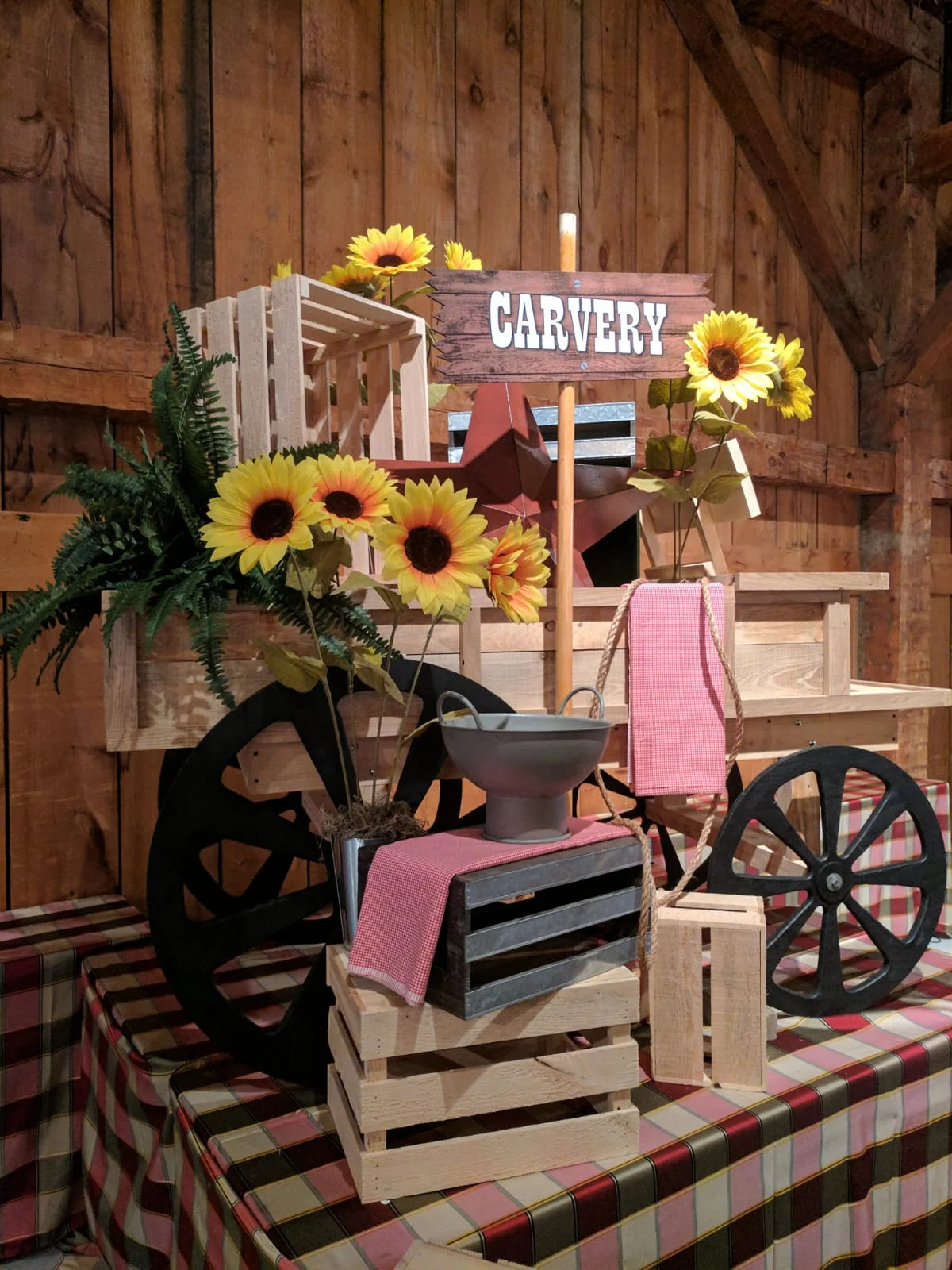 Country Wagon.JPG