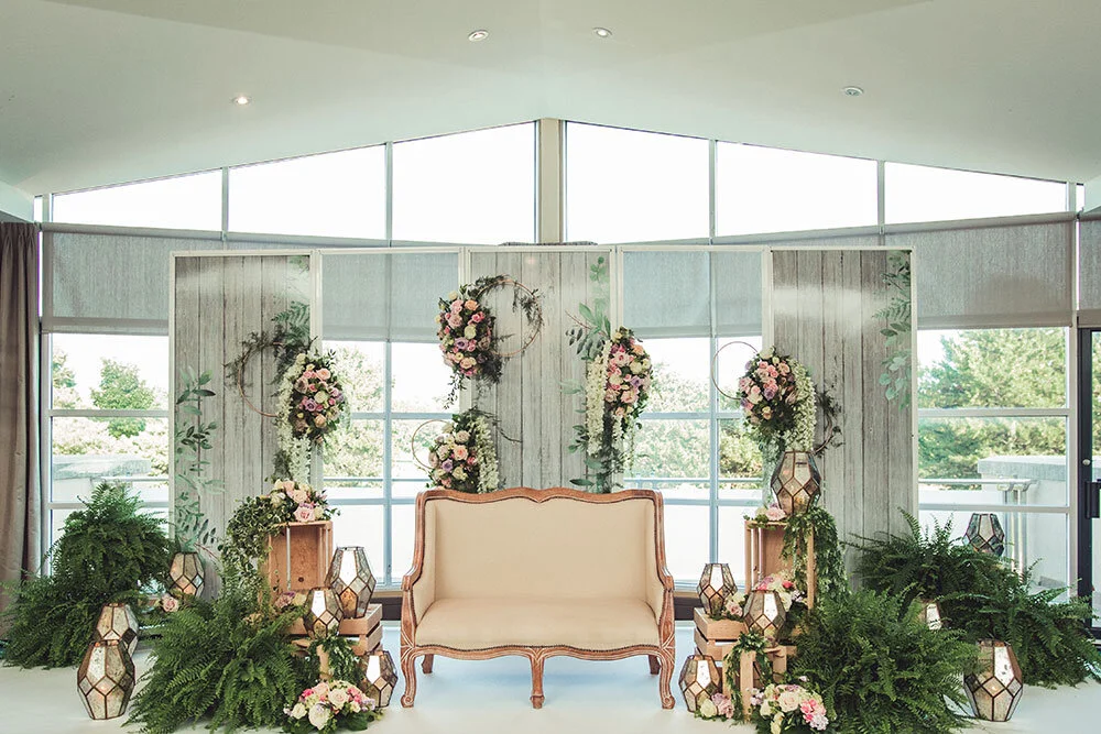 Paras-Events-Garden-Rustic-Tent-Wedding-Mandap-3.jpg