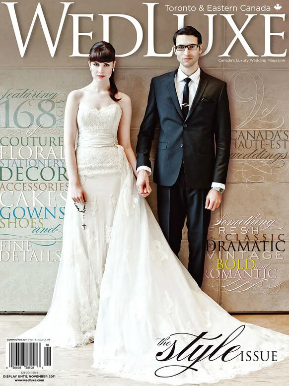 cover_wedluxe_springfall2011.jpg