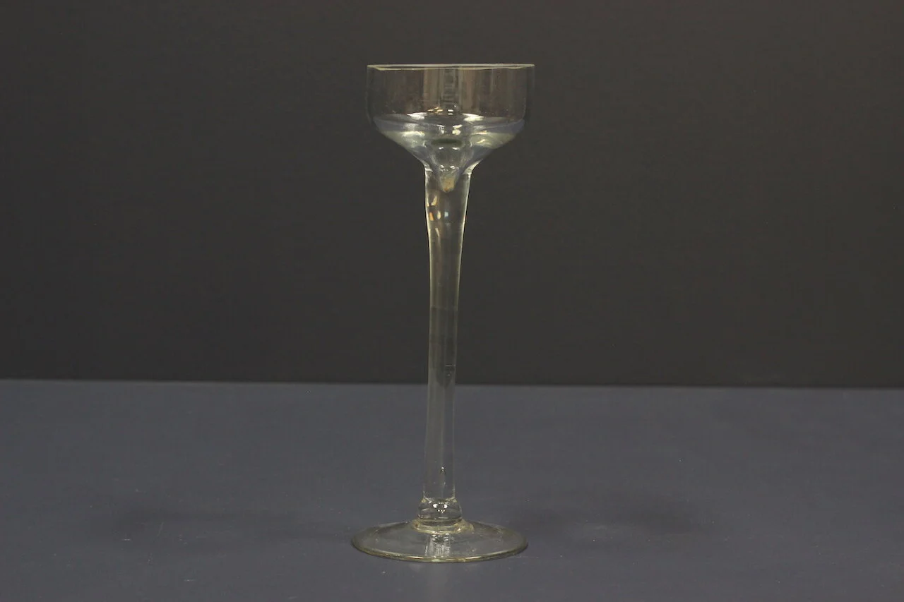 Skyline Candlesticks - Style 2