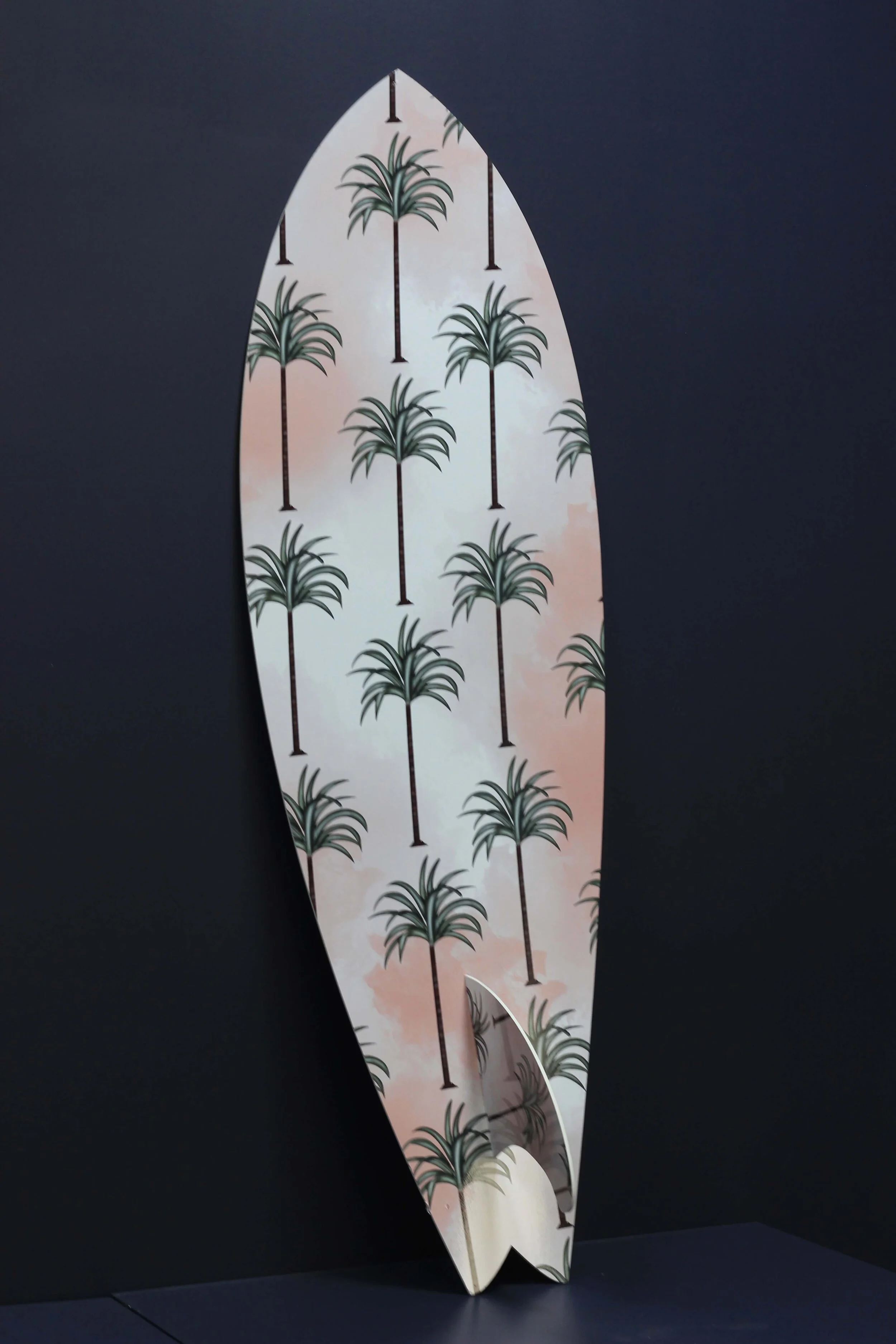 Surfboards