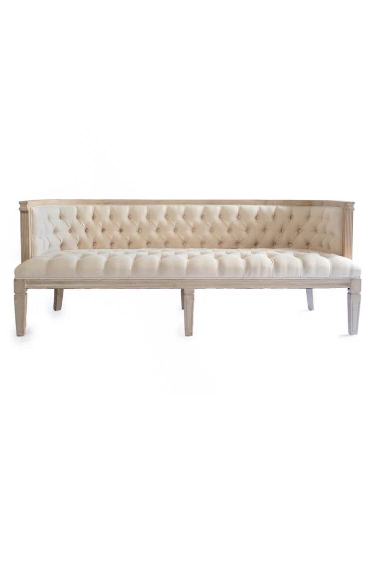 Paras-Events_Montauk-Loveseat-2.jpg