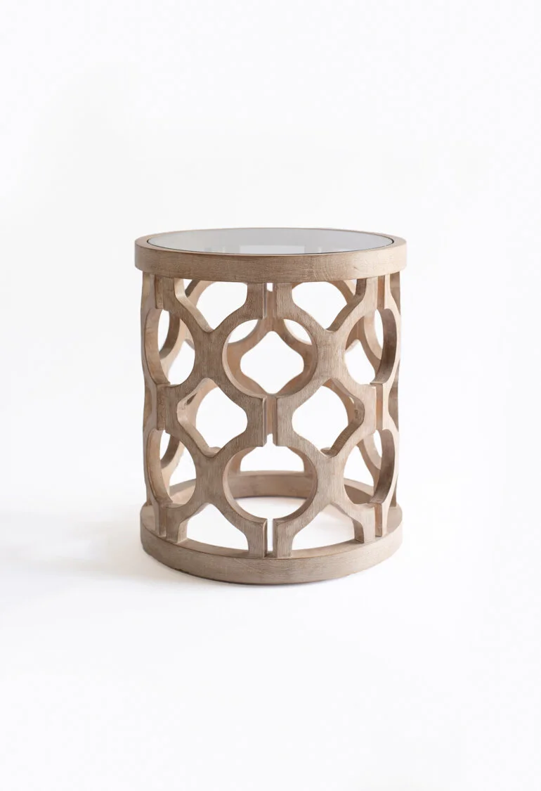 paras-events-catalog-webres-47.jpg