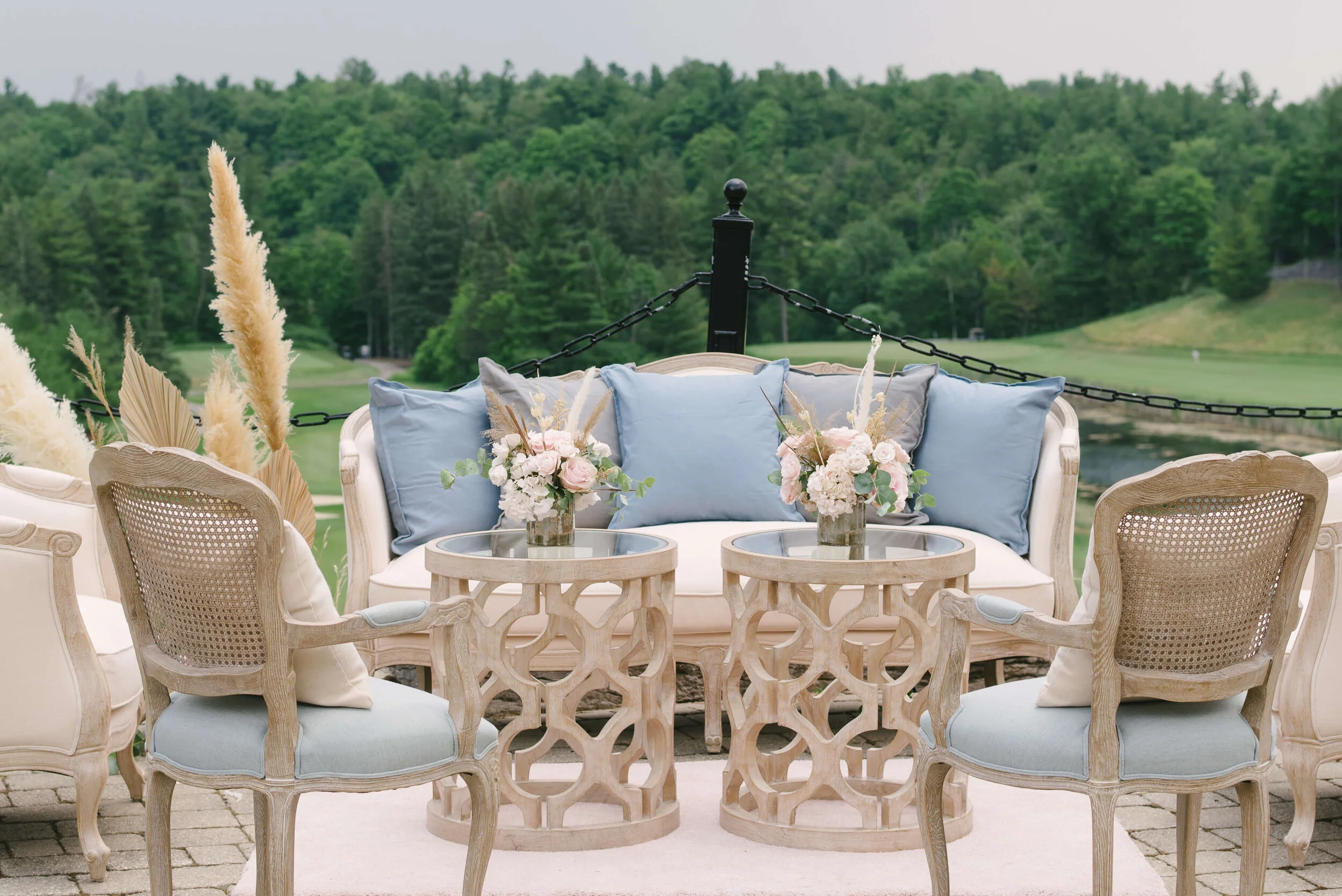 MangoStudios-DashEvents-0234.jpg