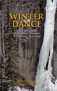 Winter-Dance-Cover21.jpg