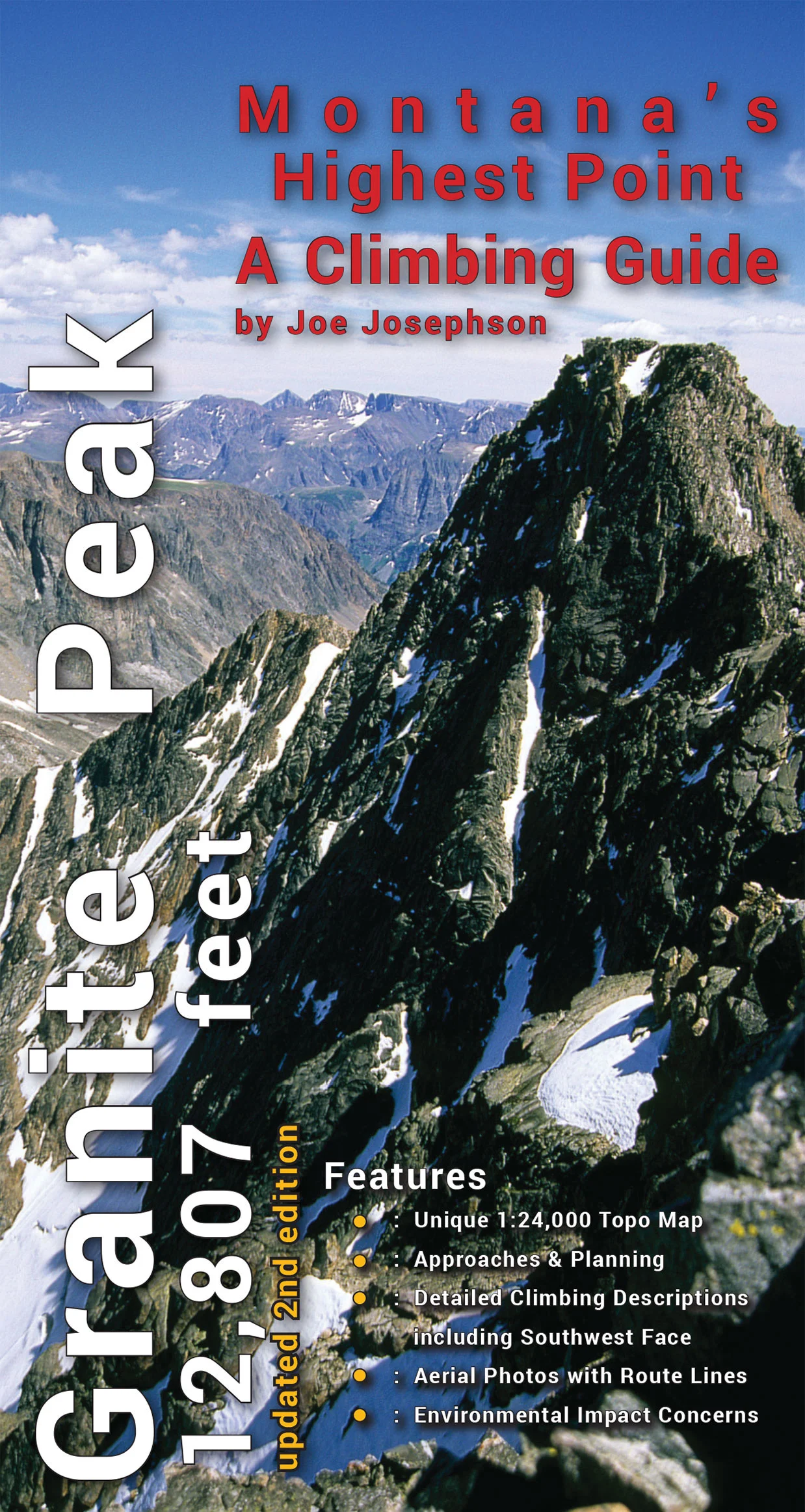 GraniteMap_COVER.jpg