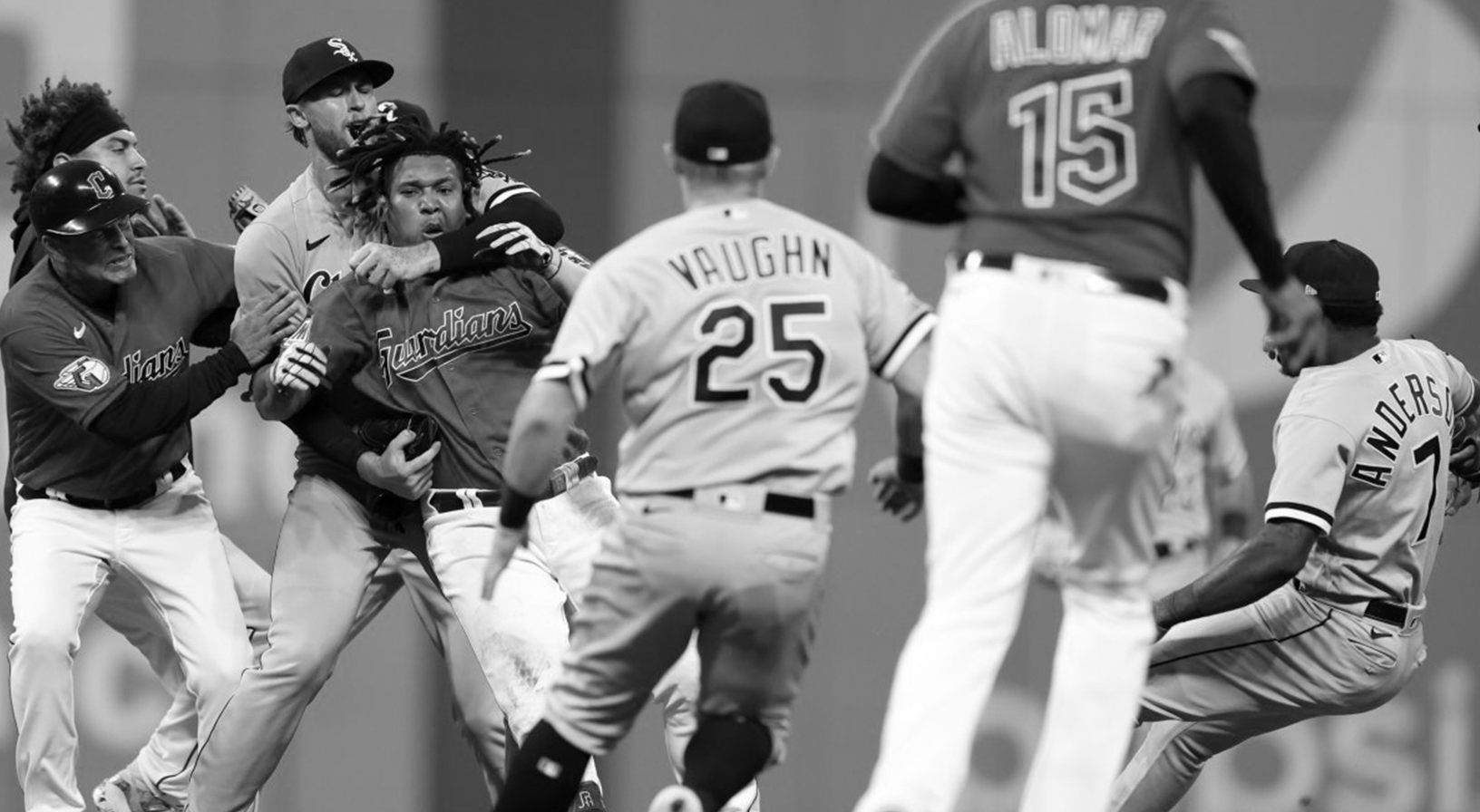 Astros' Javier, bullpen combine to no-hit Yanks in 3-0 win - The San Diego  Union-Tribune