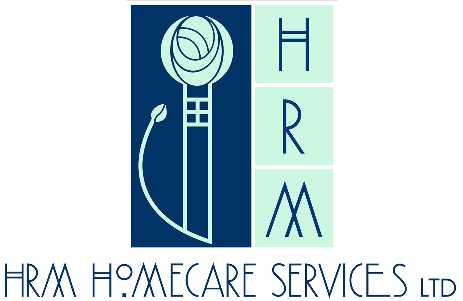 HRM Homecare Services Ltd