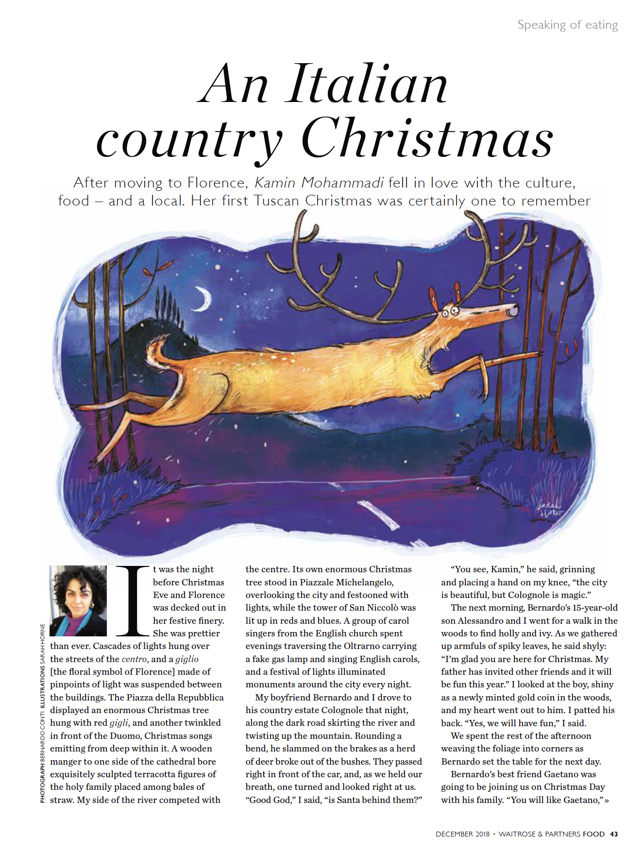 screen shot 2018-12-05 at 11.48.22 2.PNG