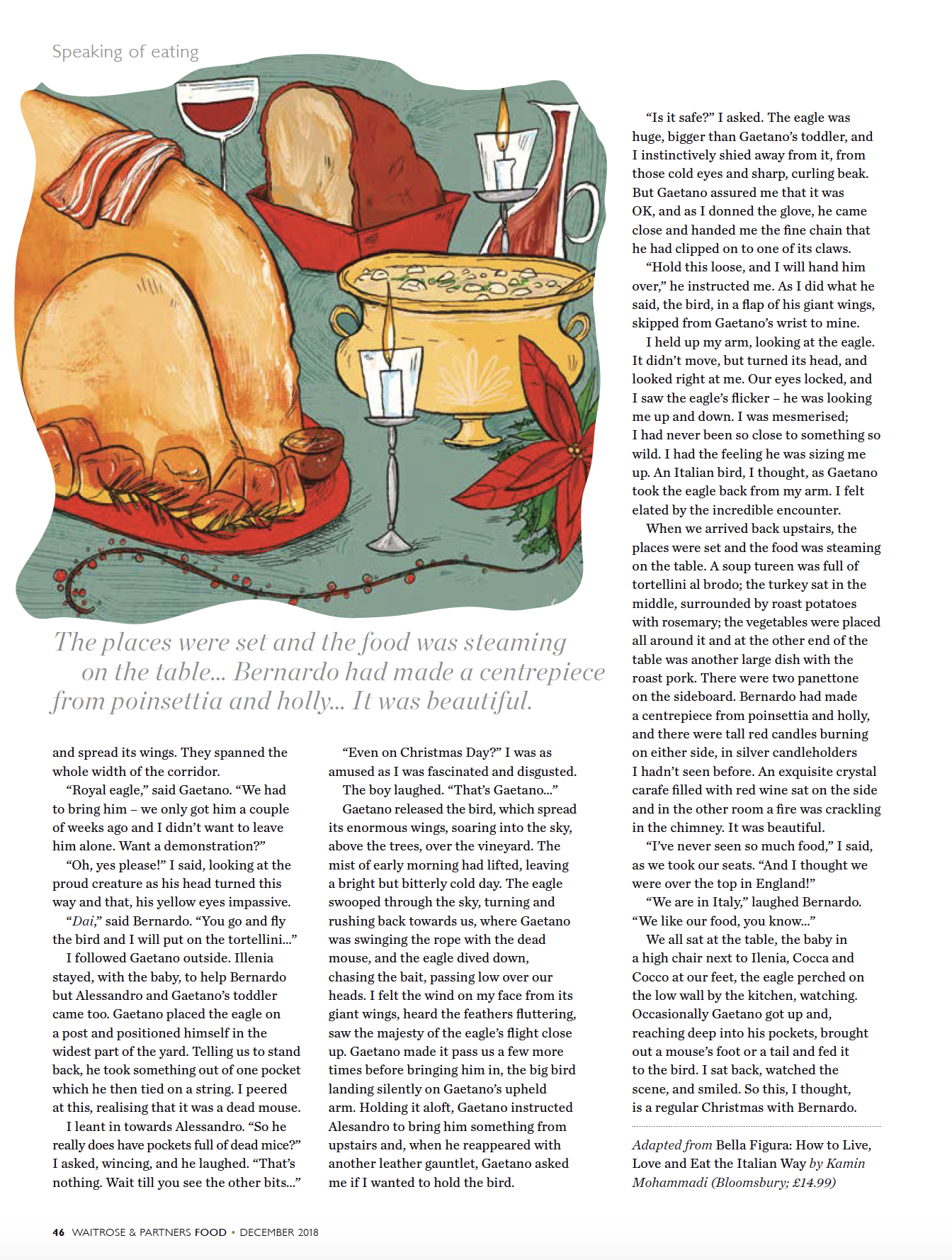 screen shot 2018-12-05 at 11.49.10.PNG