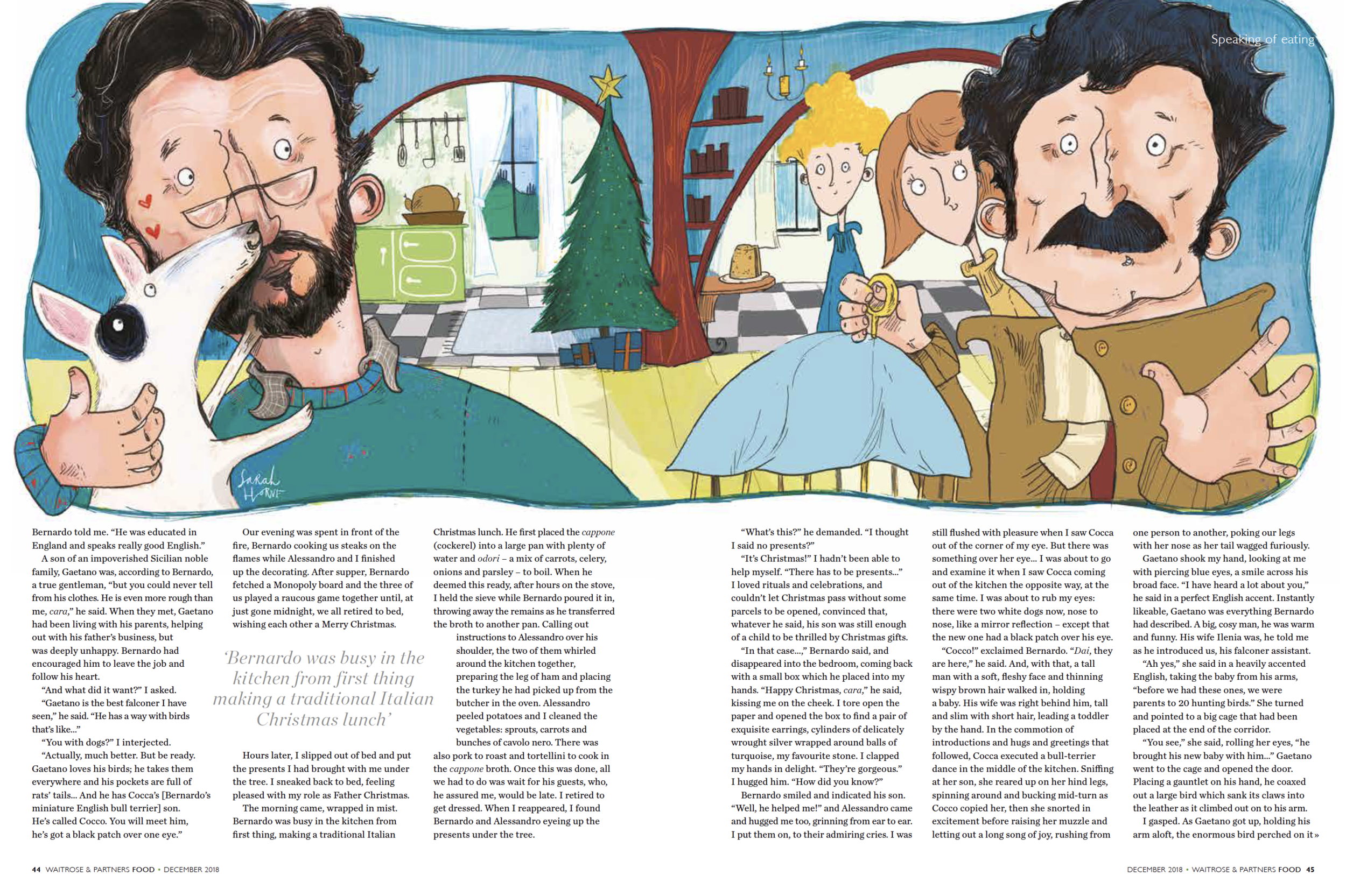 screen shot 2018-12-05 at 11.48.55.PNG