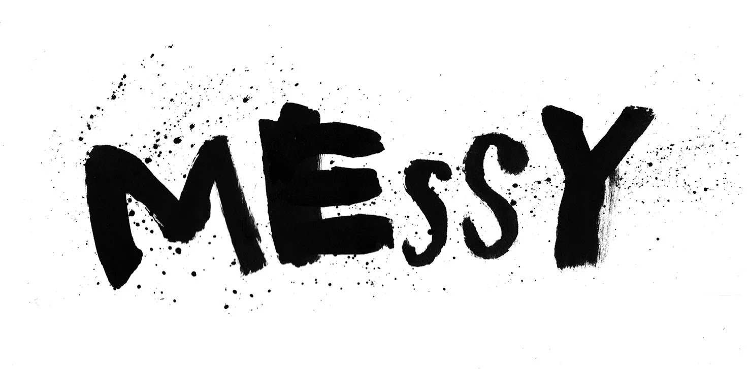 messy.jpg