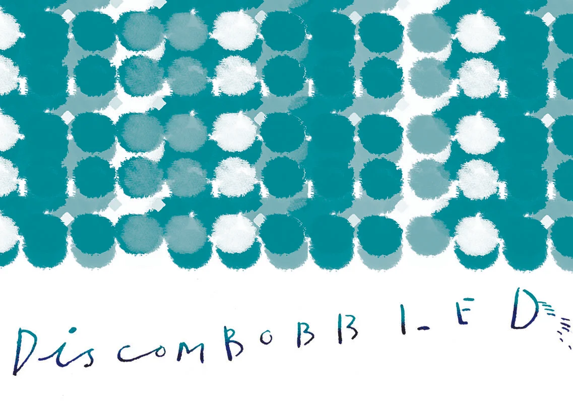 discombobbled.jpg