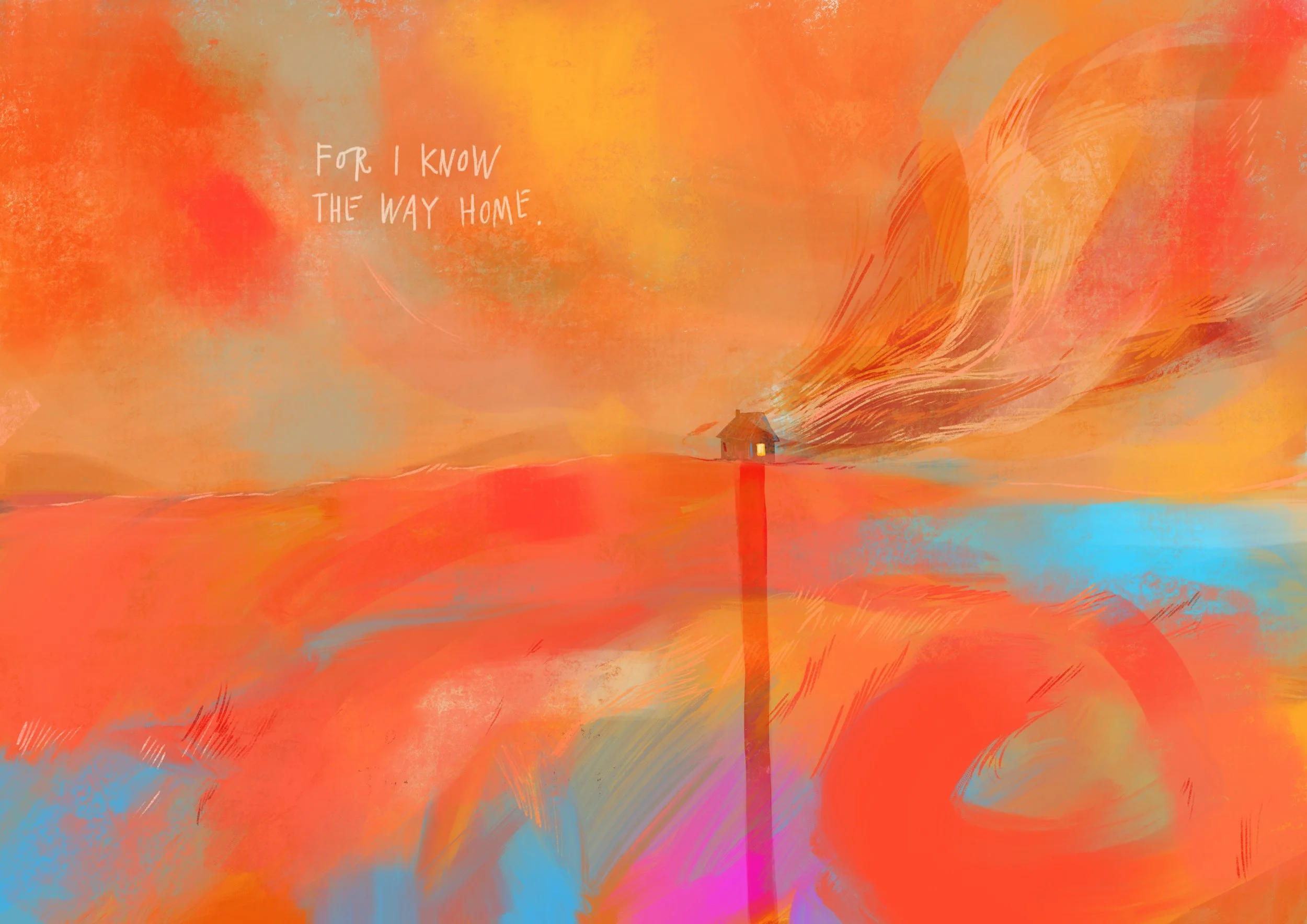 Untitled_Artwork.jpg
