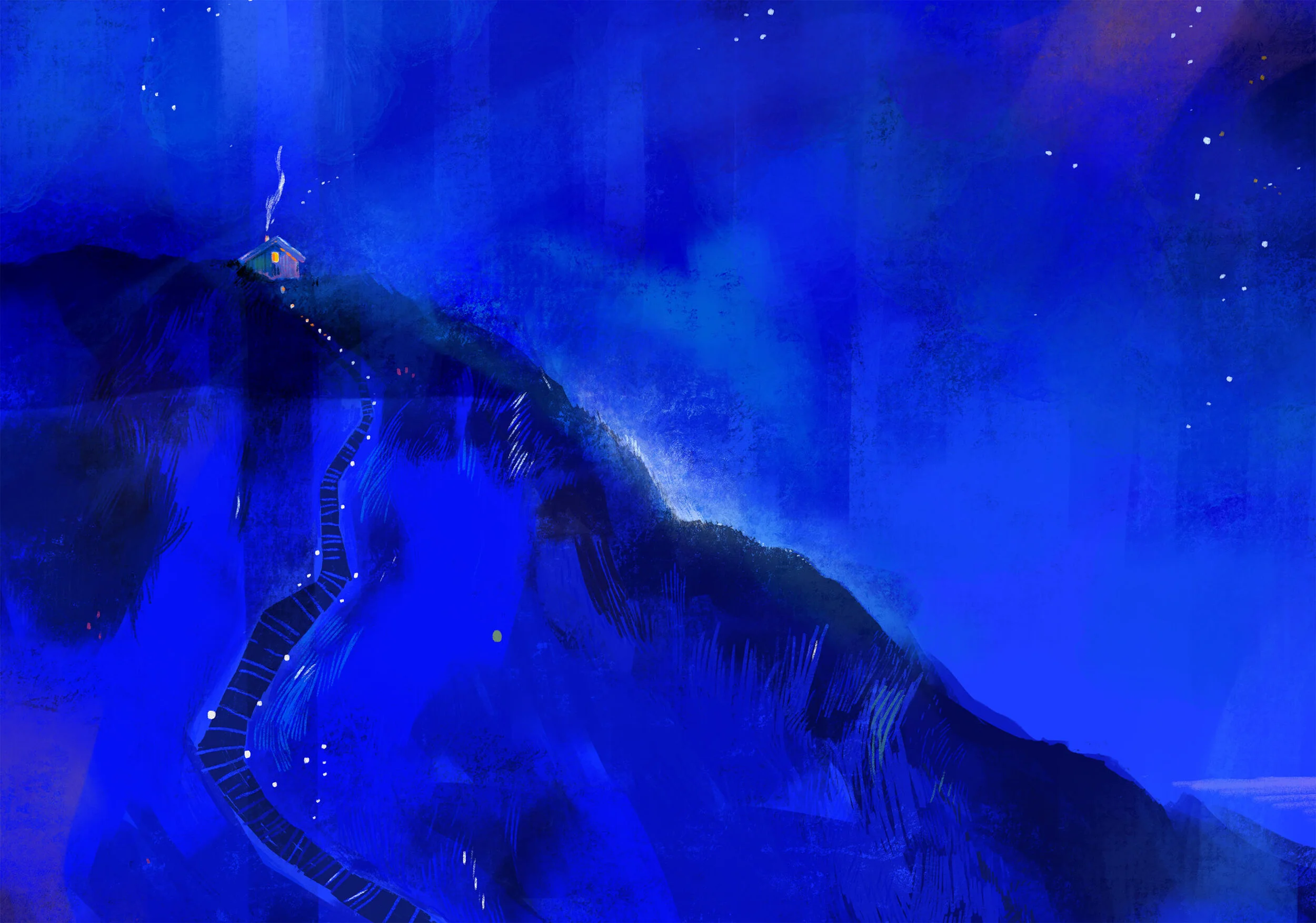 SarahHorne_UnderSoftlySmilingSkies_lowres.jpg