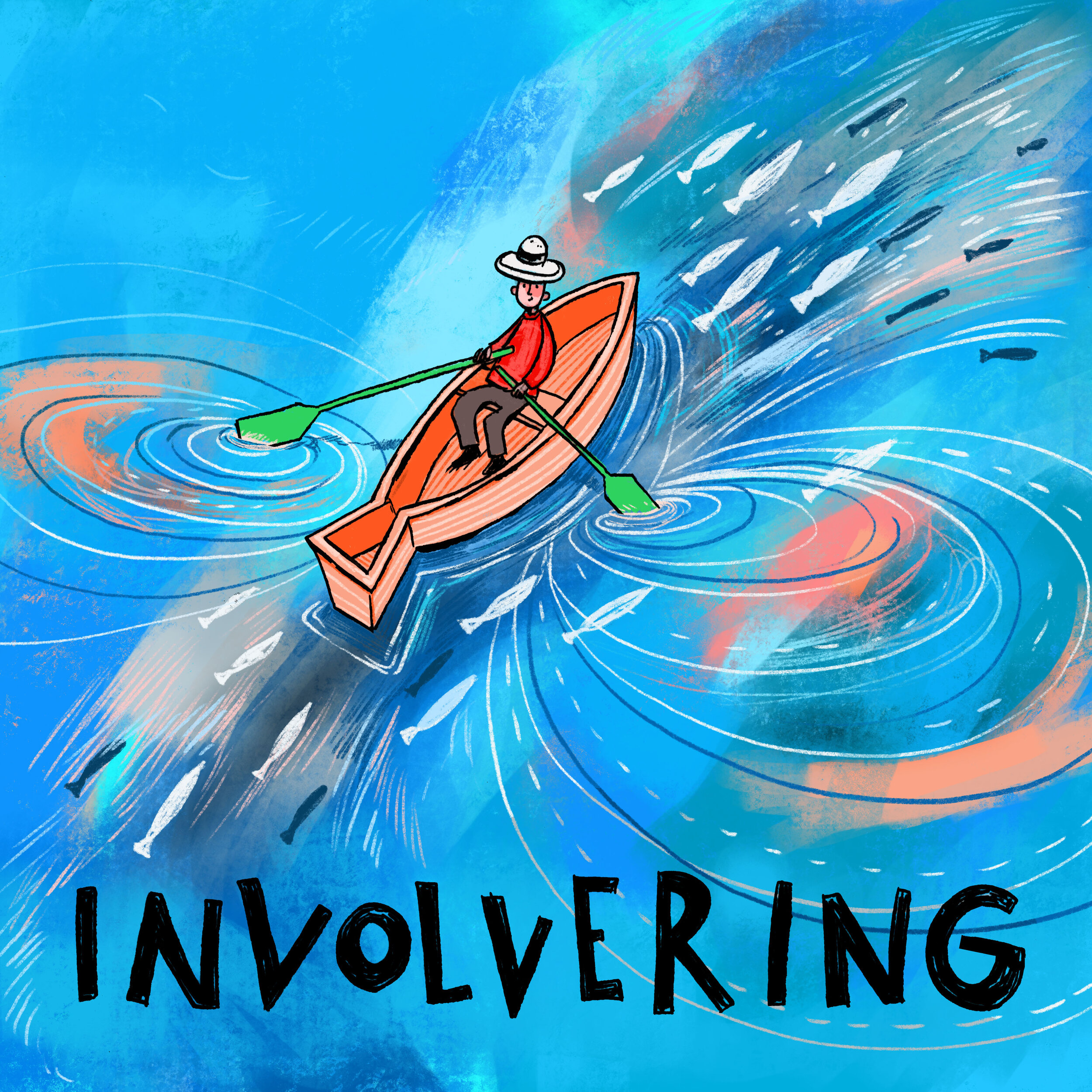 involvering.jpg