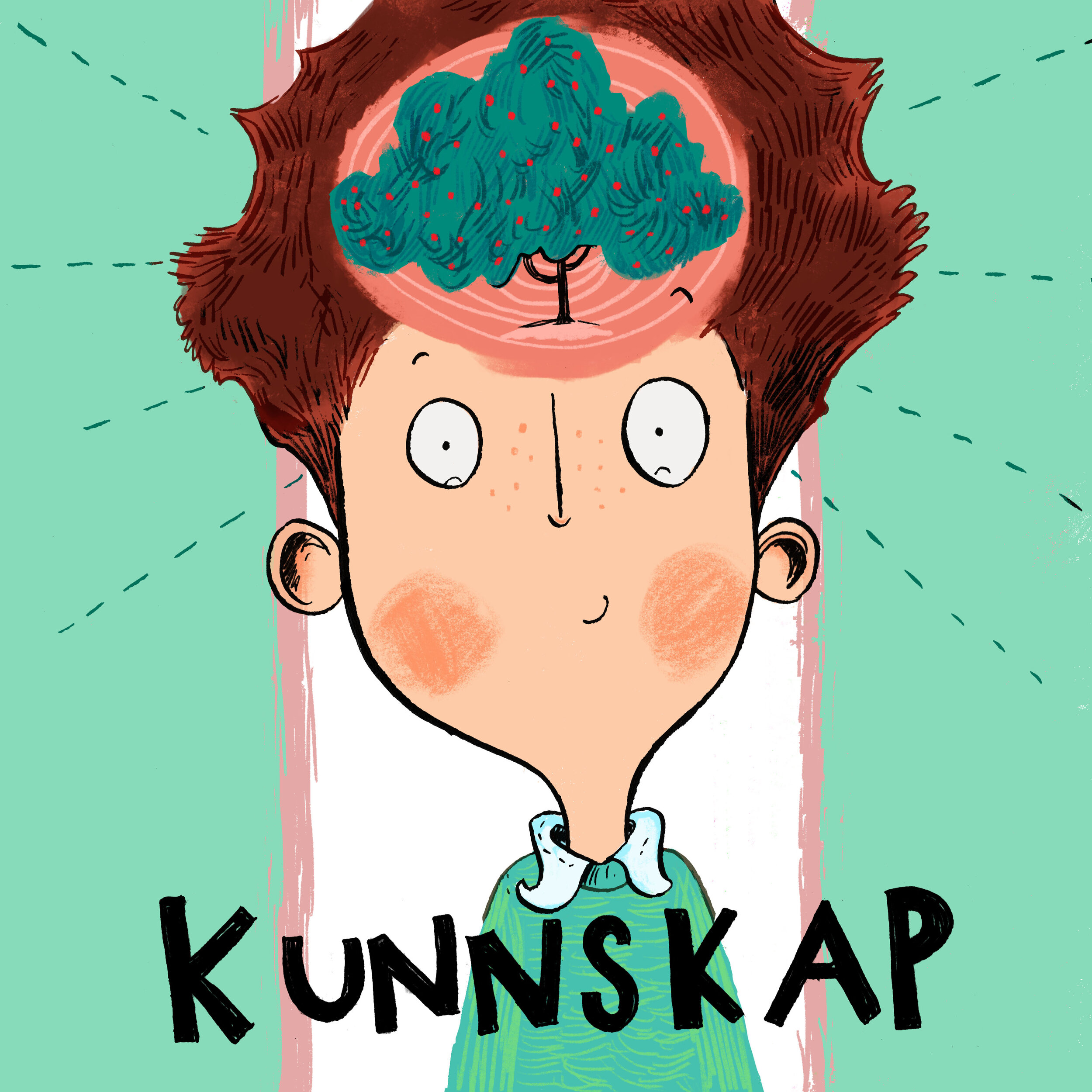 kunskap.jpg