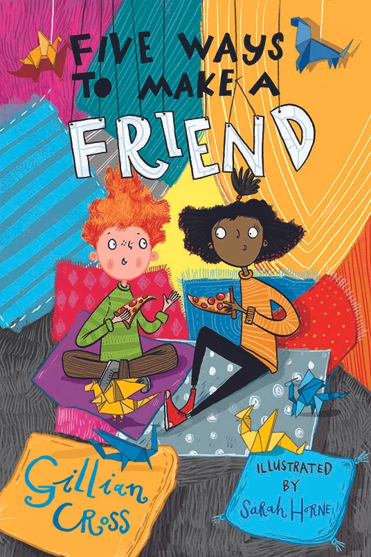 FiveWaysToMakeAFriend_cover copy.jpg