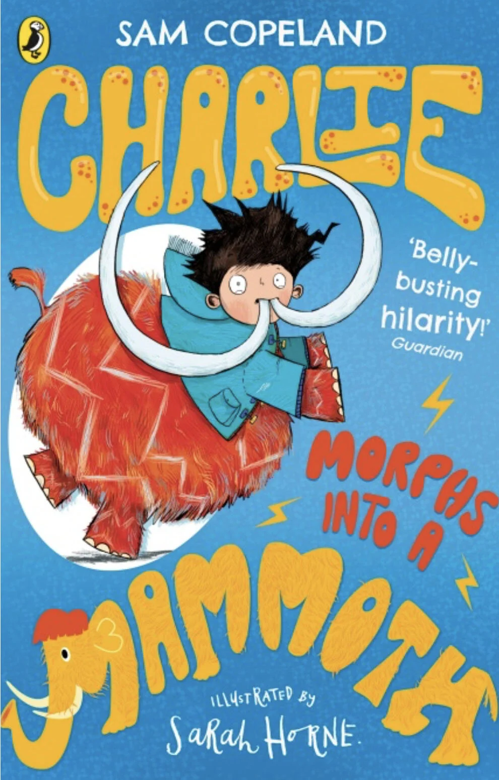 MAMMOTH COVER.jpg