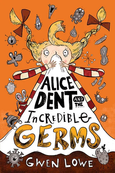 alice cover.jpg