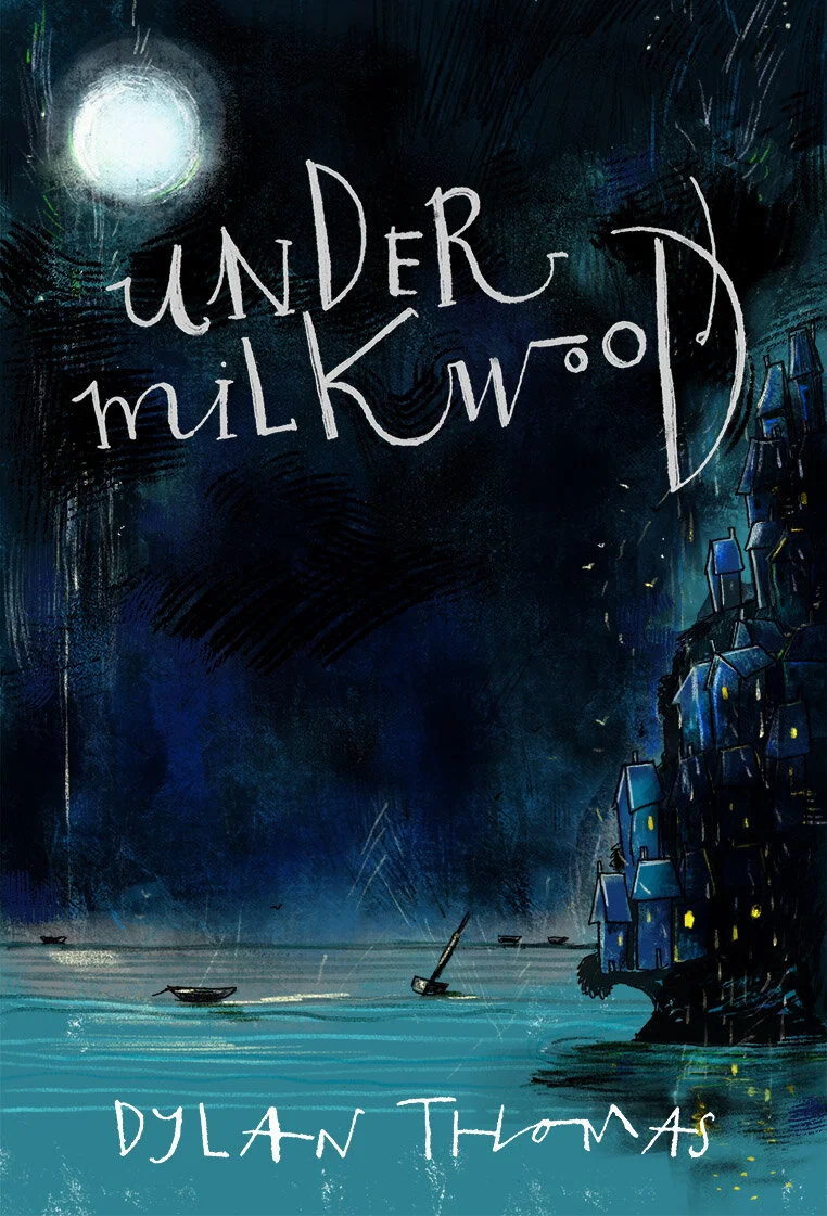 MILK_WOOD lowres.jpg