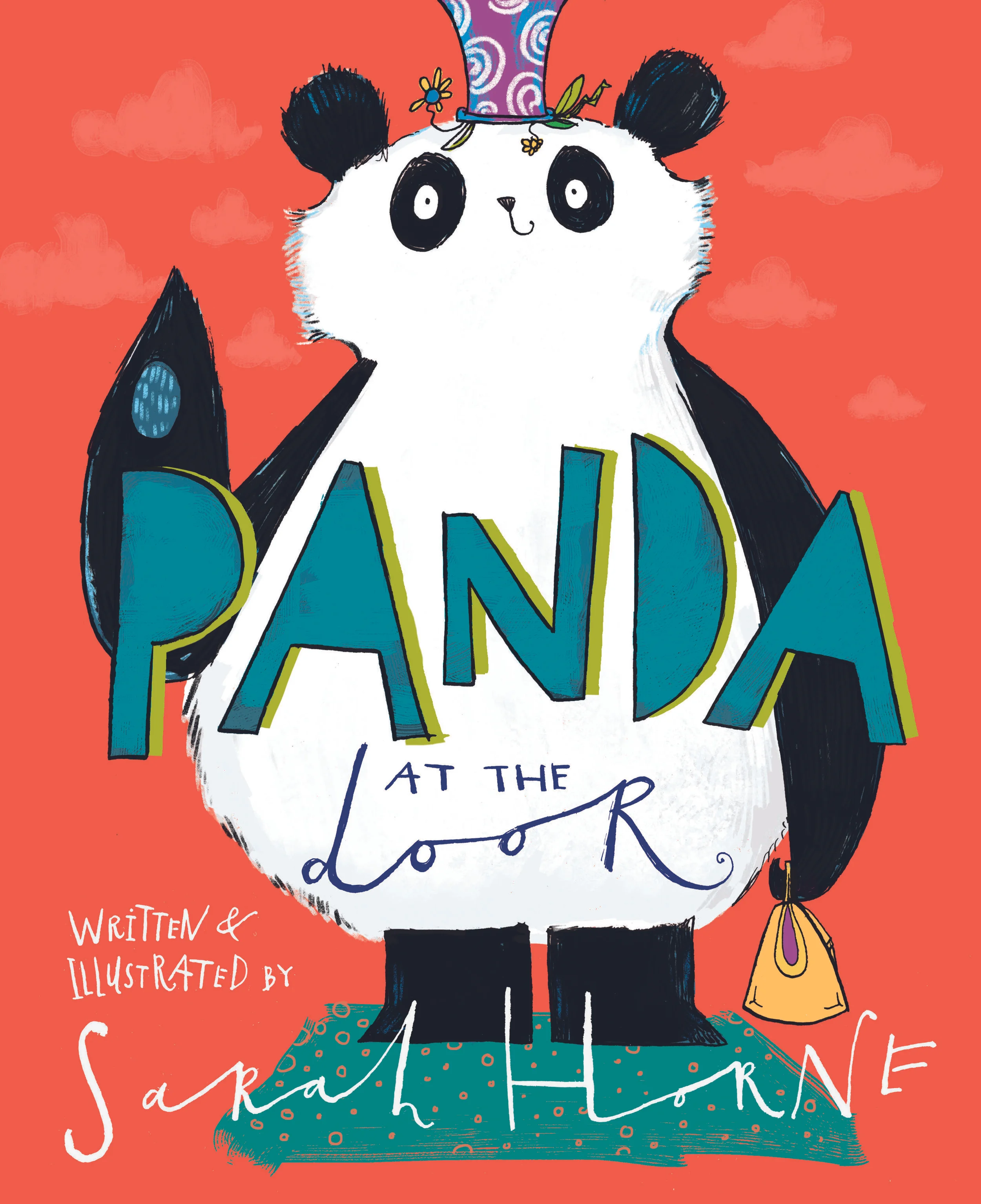 panda at the door_cover_28.10.19.jpg