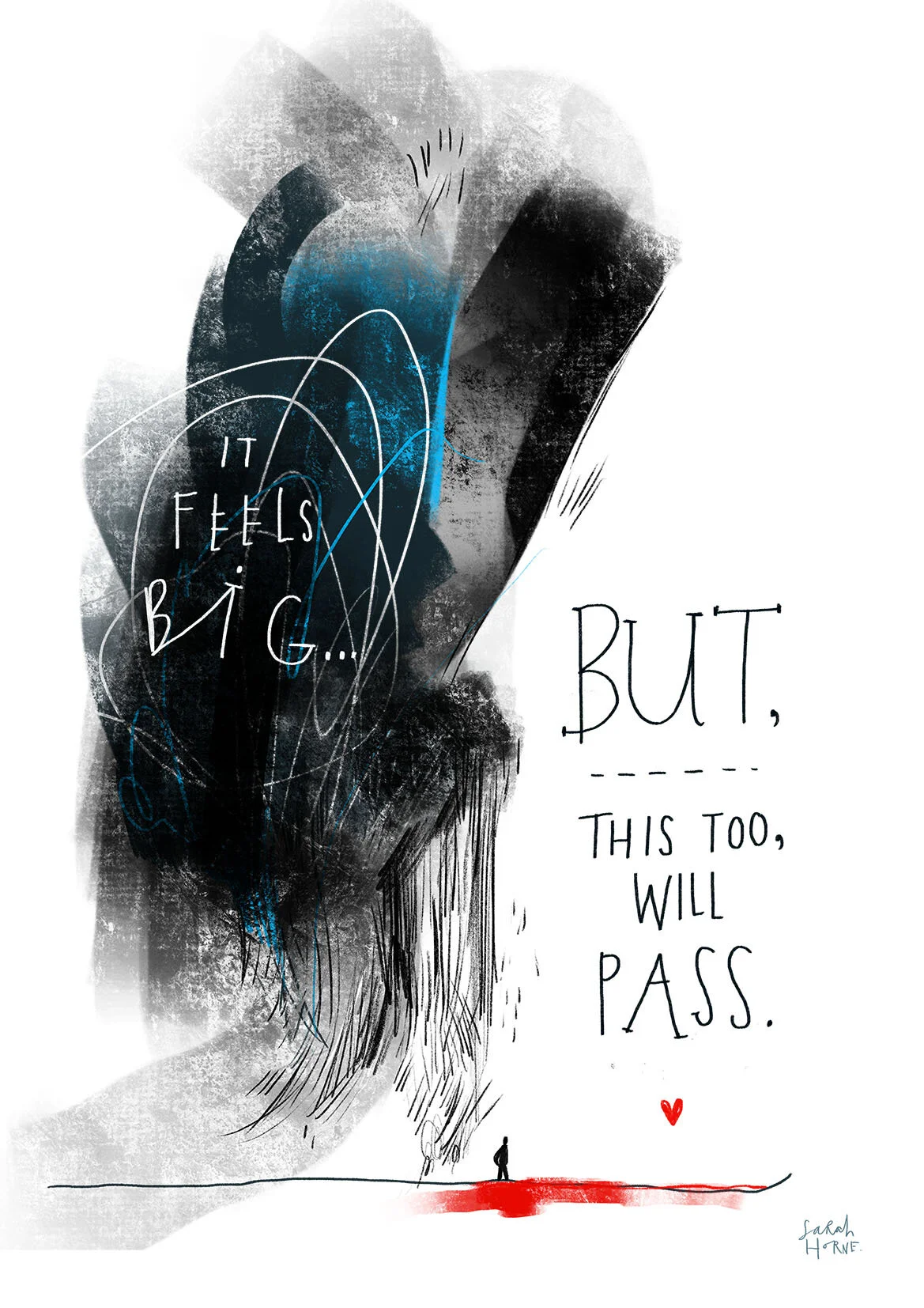 SarahHorne_downloadable_LOWres_THIS_TOO.jpg